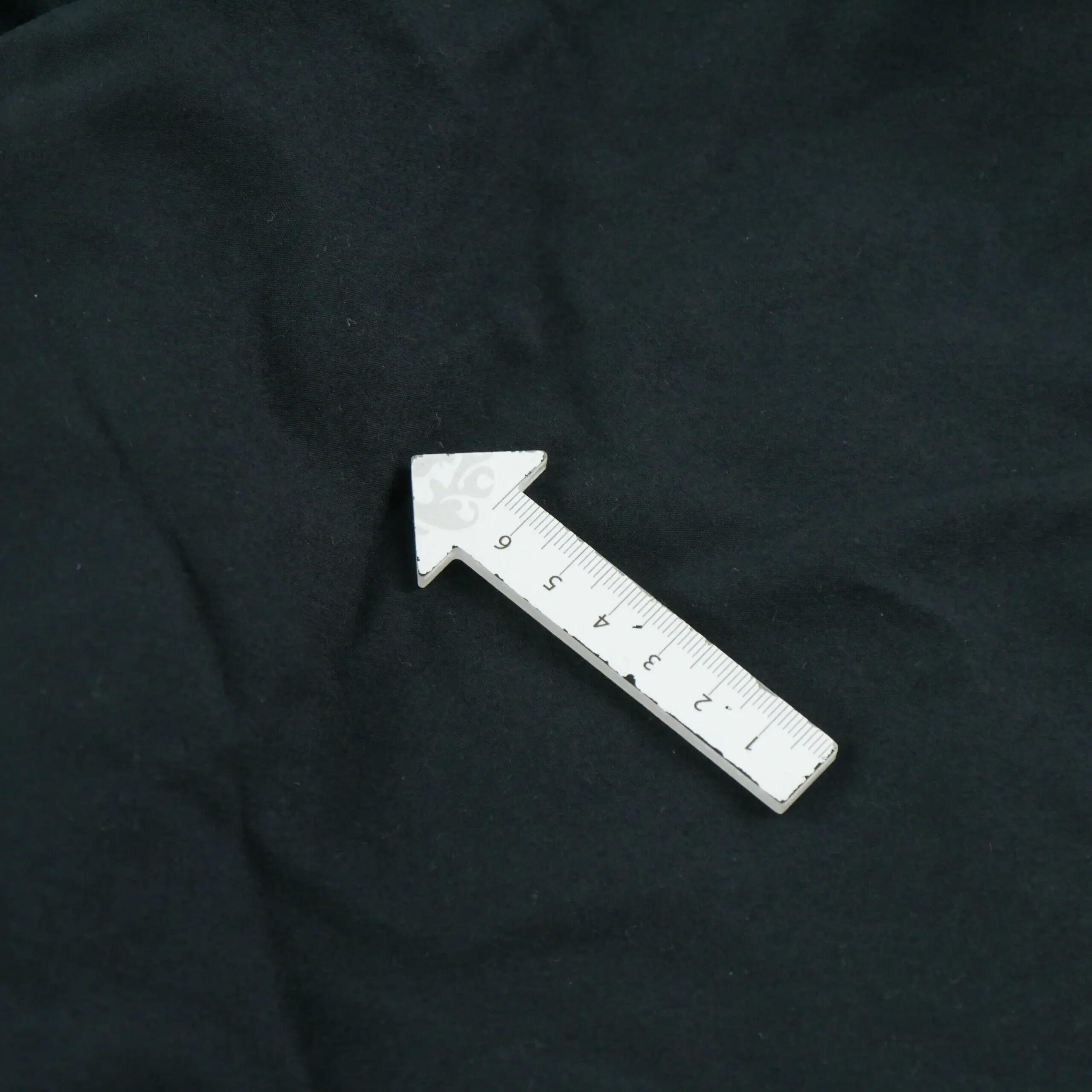 Second life - Joggins męskie Adidas Regular Straight Y2K - Stan dobry 7/9