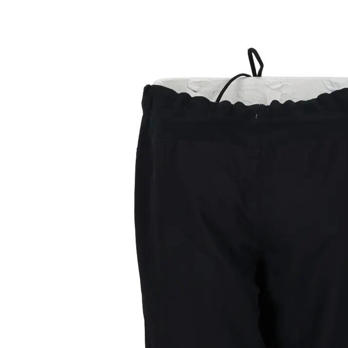 Tweedehands - Heren Joggings Dri-FIT Met Ritszakken - Als nieuw 7/12
