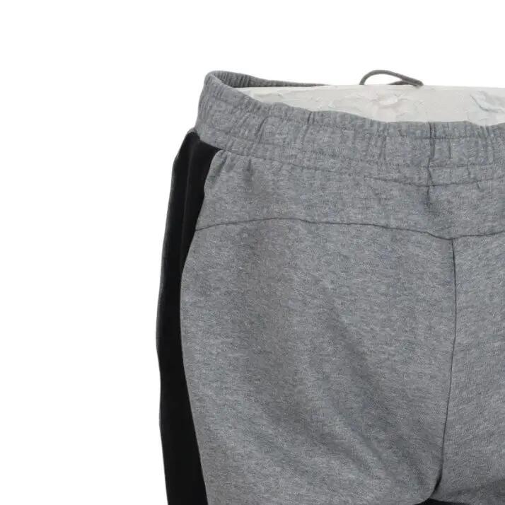 Second hand - Joggings Uomo Pipe Sports Basic Jogger - Stato eccellente 7/13