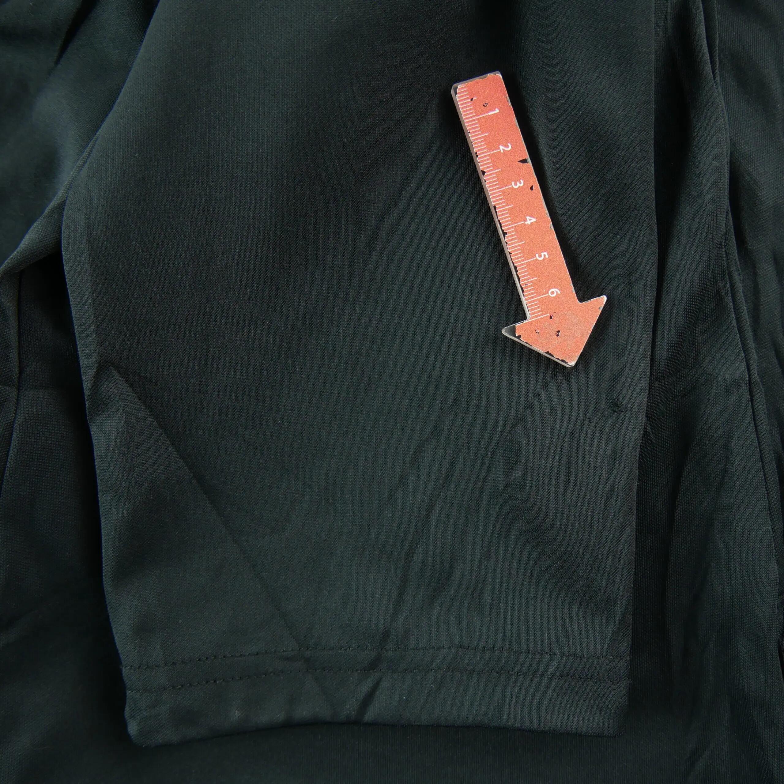 Tweedehands - Nike jogging heren Dry Academy Dri-FIT - Goede staat 6/9