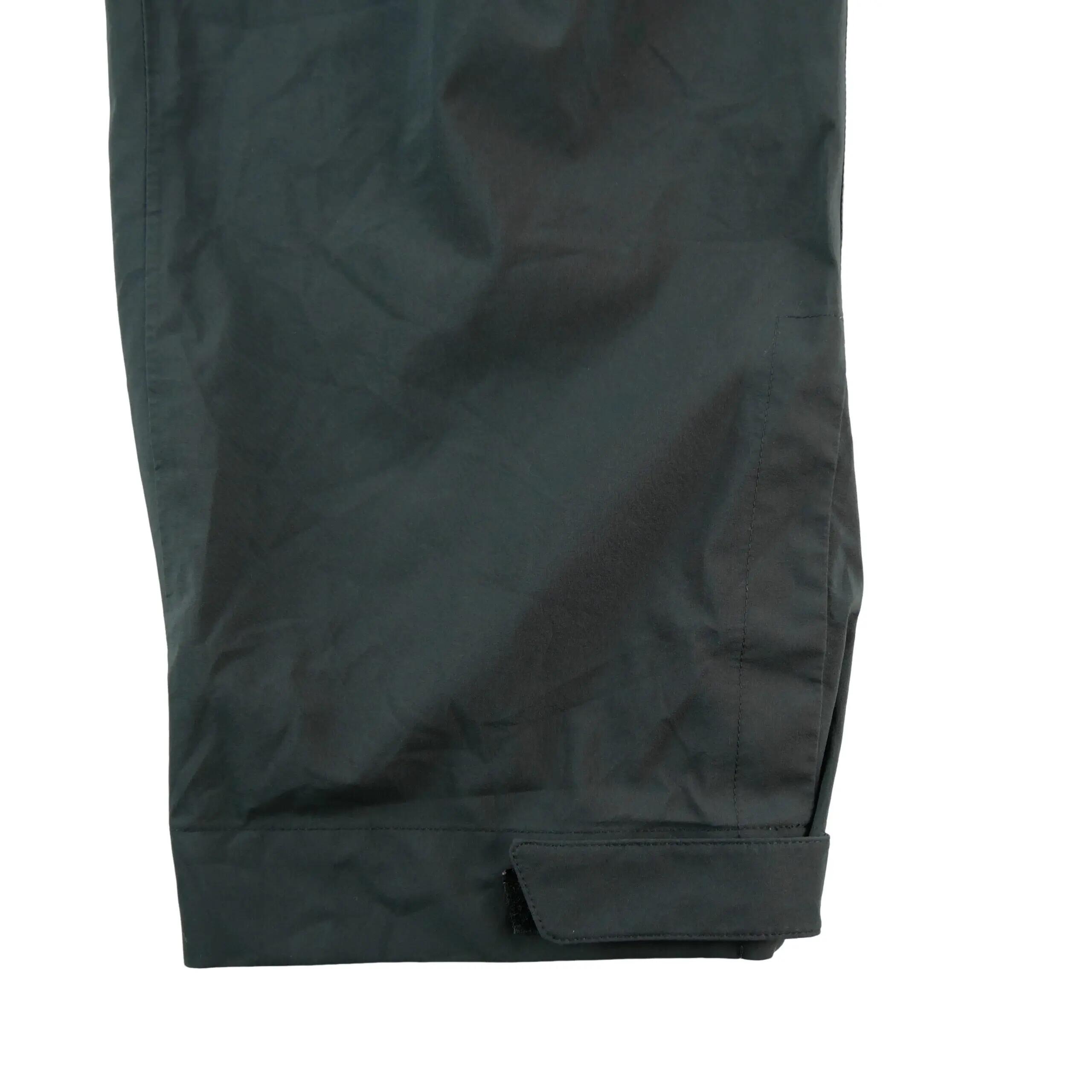 Seconde vie - Pantalon Homme RAIN.RDY Golf Pants Noir - Excellent 4/8