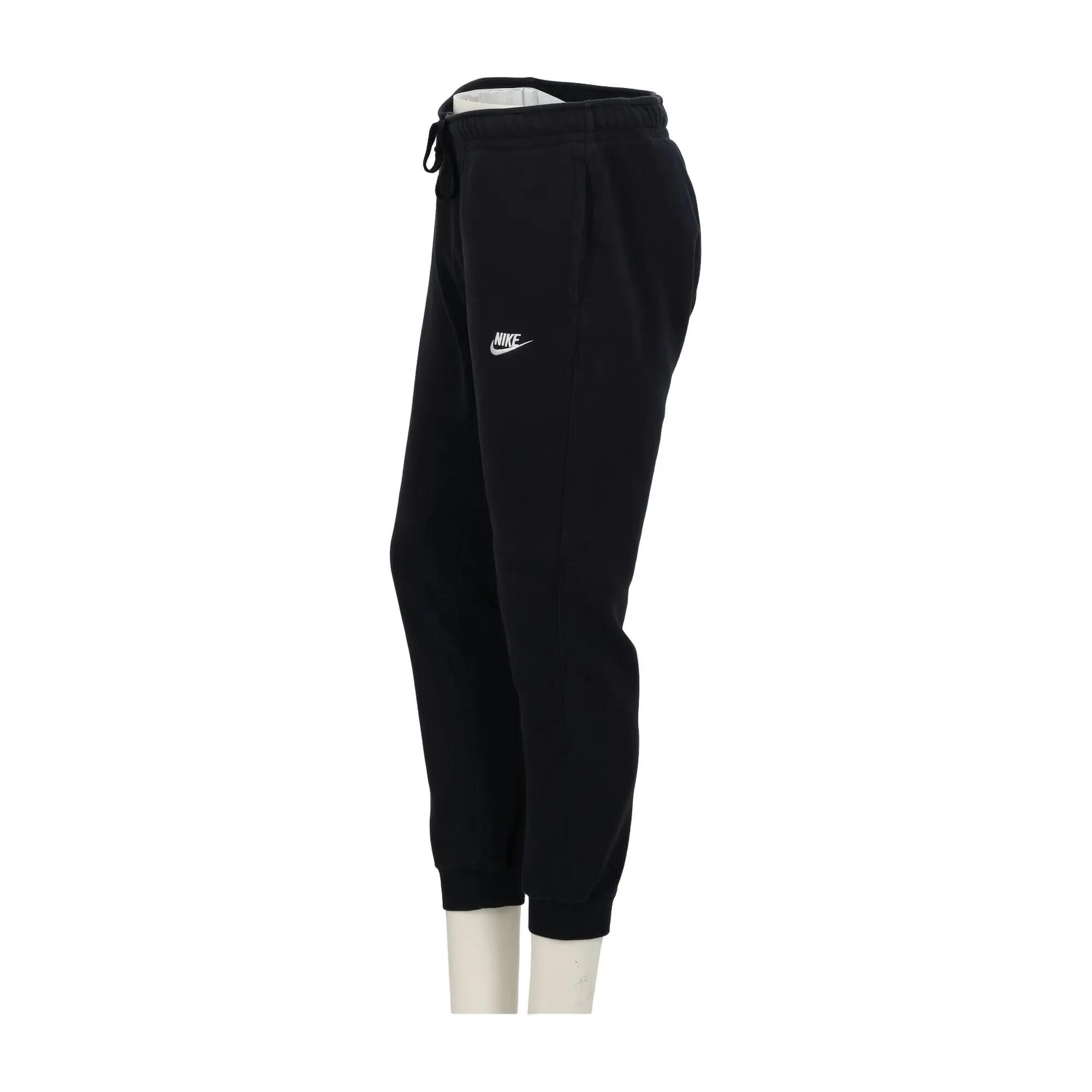 Second life - Joggings Homme M NSW JGGR FT CLUB - Stan bardzo dobry 3/13