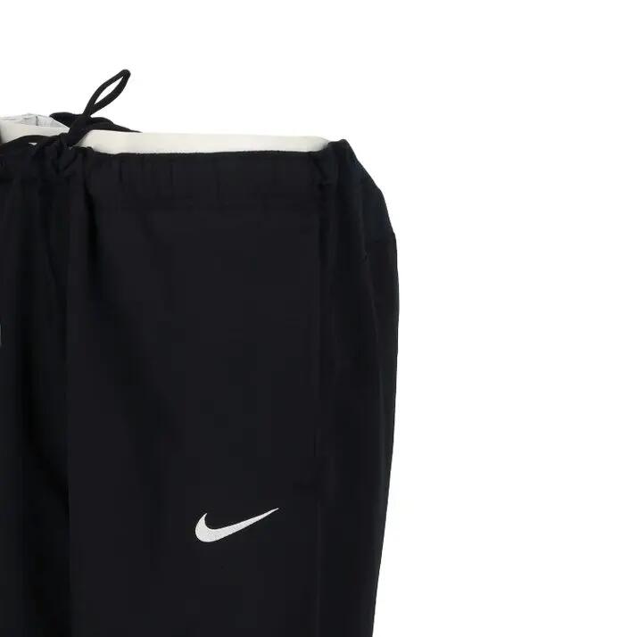 Tweedehands - Heren Joggings Dri-FIT Met Ritszakken - Als nieuw 6/12