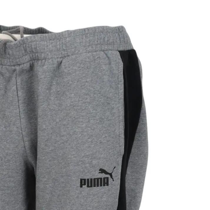 Second hand - Joggings Uomo Pipe Sports Basic Jogger - Stato eccellente 6/13