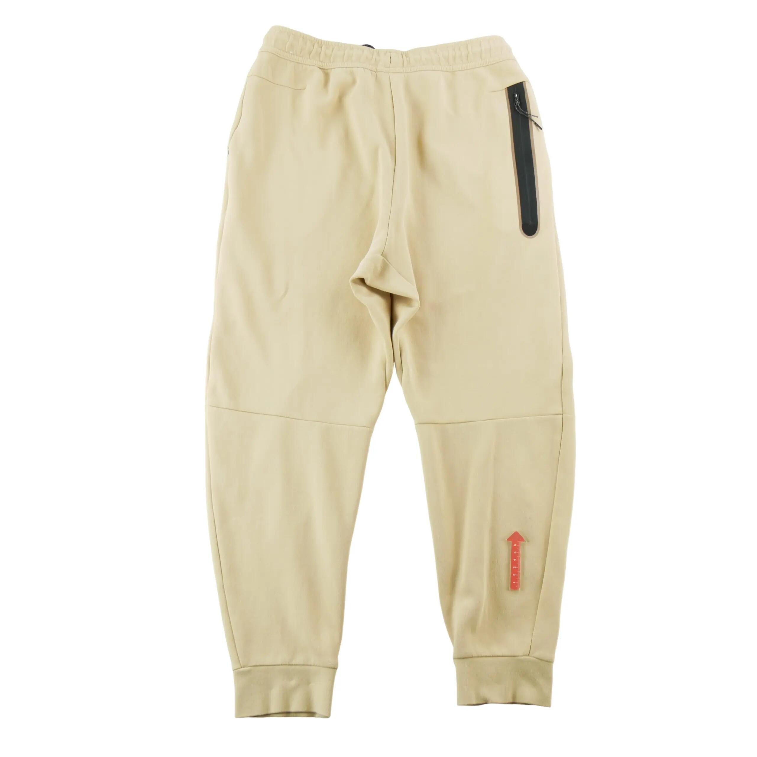 Seconde vie - Jogging Homme Tech Fleece Joggers - Bon état 5/9