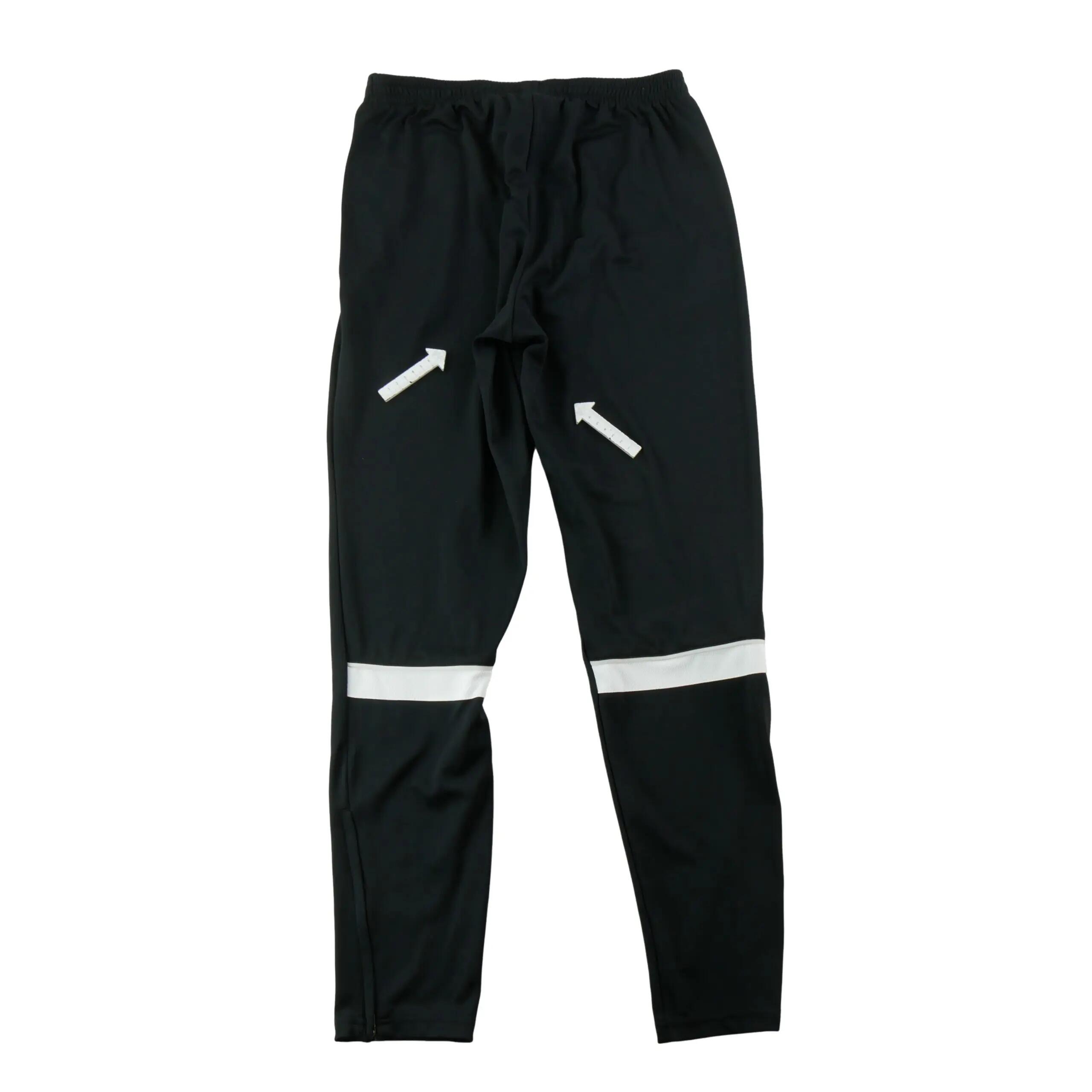 Refurbished - Jogginghose Herren Academy 21 Knit Pant - In gutem Zustand 5/10