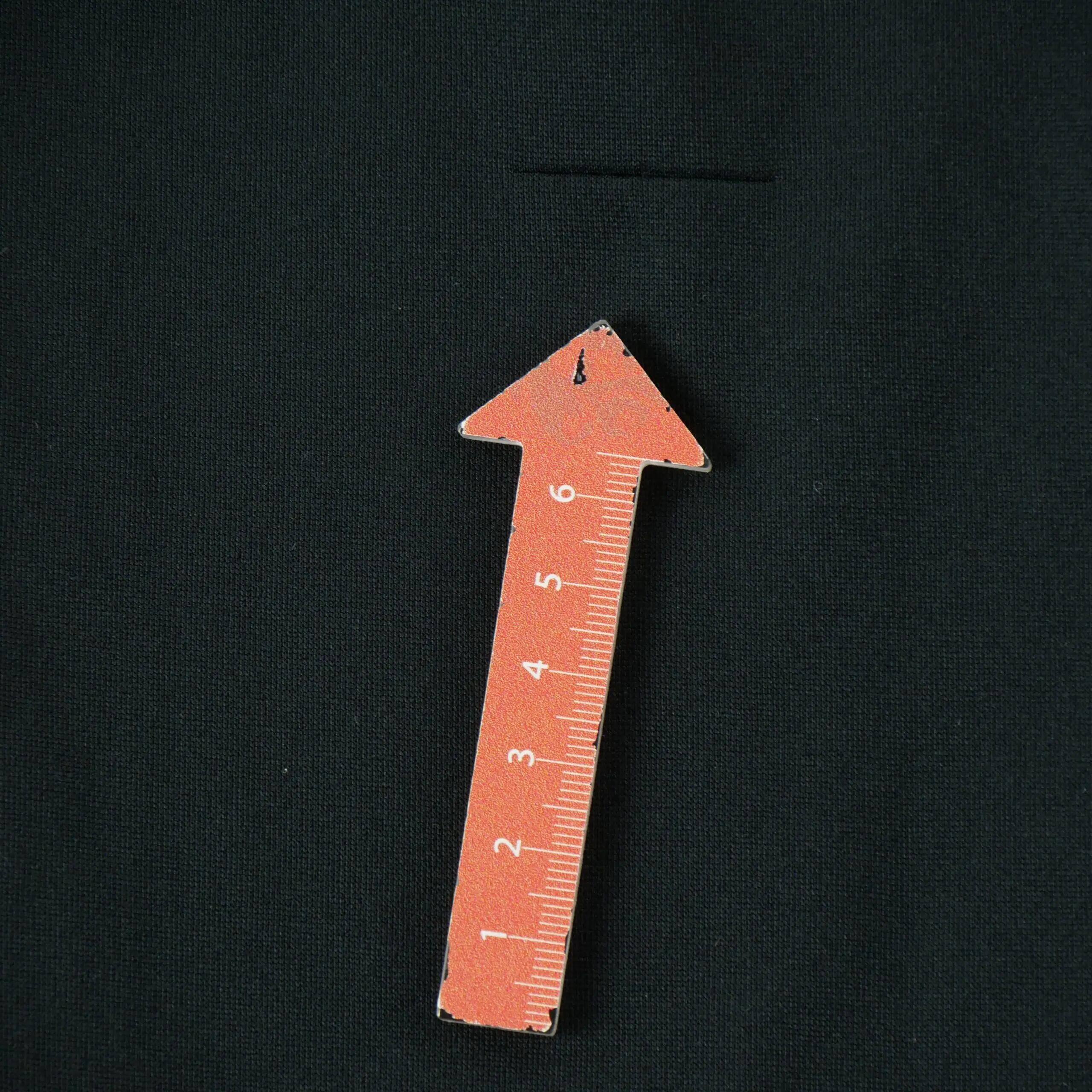 Second hand - Joggings Uomo Adidas Tango Trapuntato - Stato buono 6/9