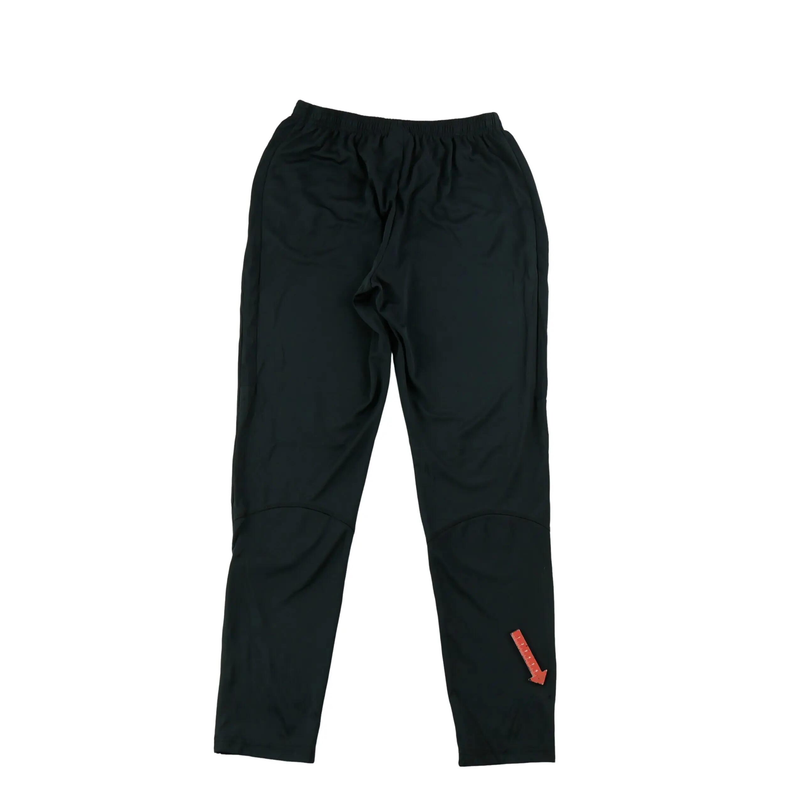 Tweedehands - Nike jogging heren Dry Academy Dri-FIT - Goede staat 5/9