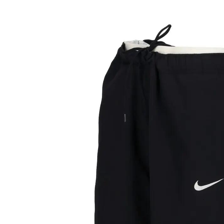Tweedehands - Heren Joggings Dri-FIT Met Ritszakken - Als nieuw 5/12