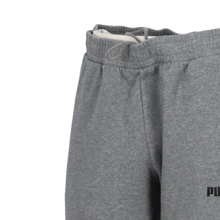 Second hand - Joggings Uomo Pipe Sports Basic Jogger - Stato eccellente 5/13