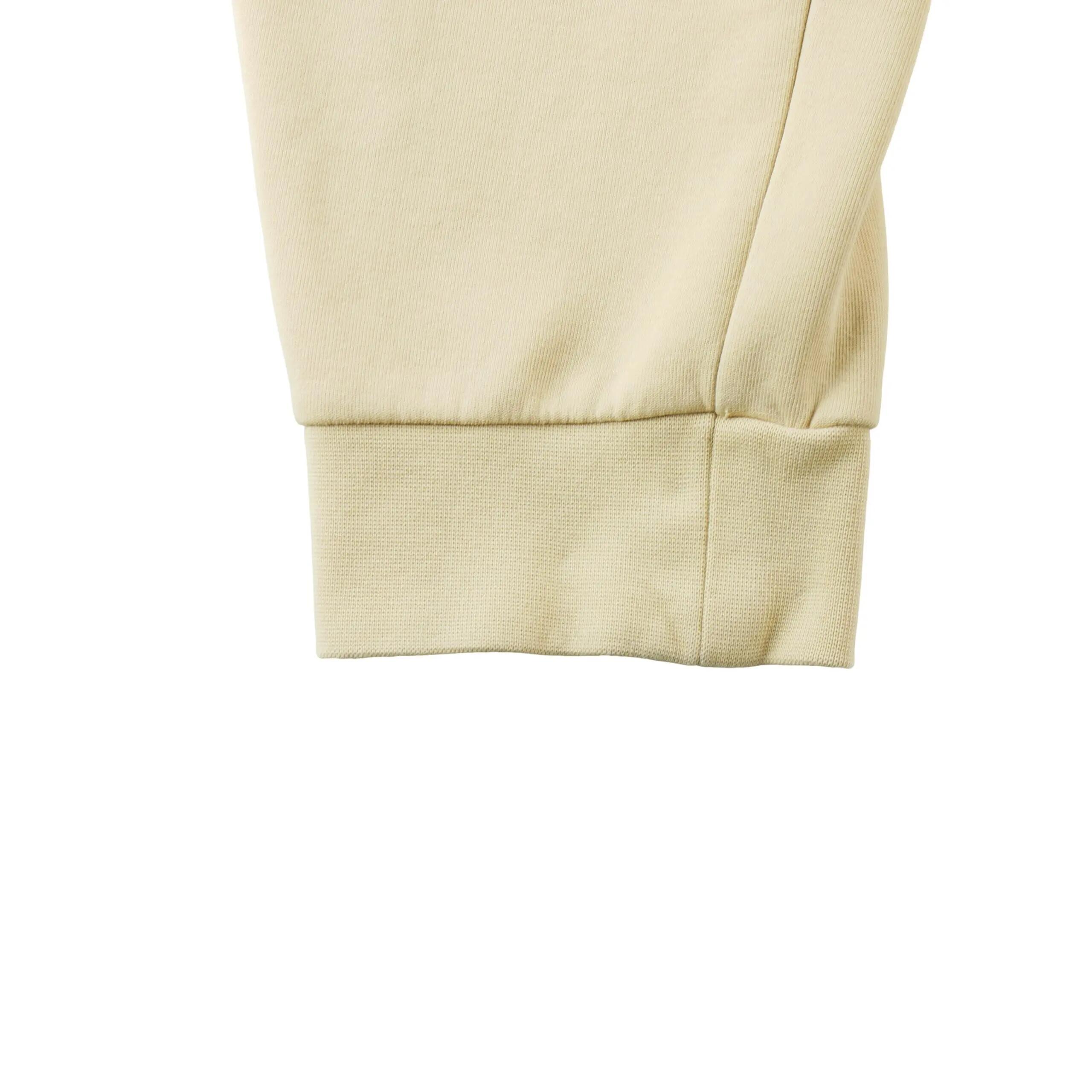 Seconde vie - Jogging Homme Tech Fleece Joggers - Bon état 4/9