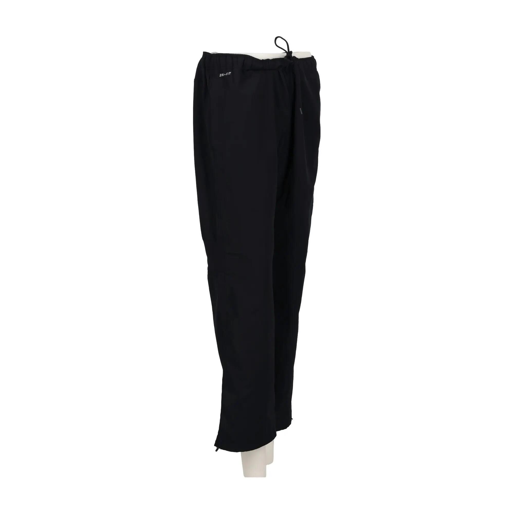 Tweedehands - Heren Joggings Dri-FIT Met Ritszakken - Als nieuw 4/12