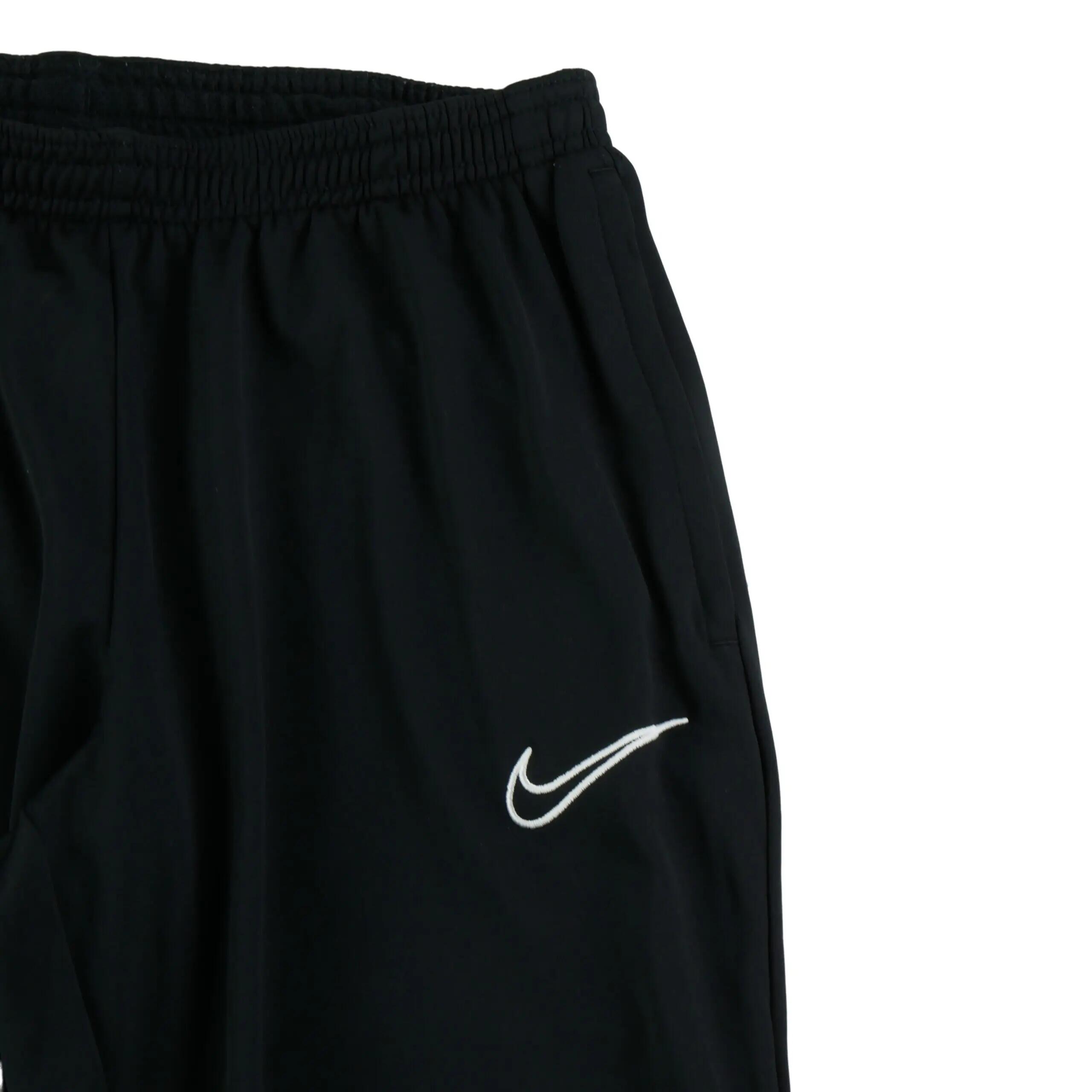 Refurbished - Jogginghose Herren Academy 21 Knit Pant - In gutem Zustand 4/10