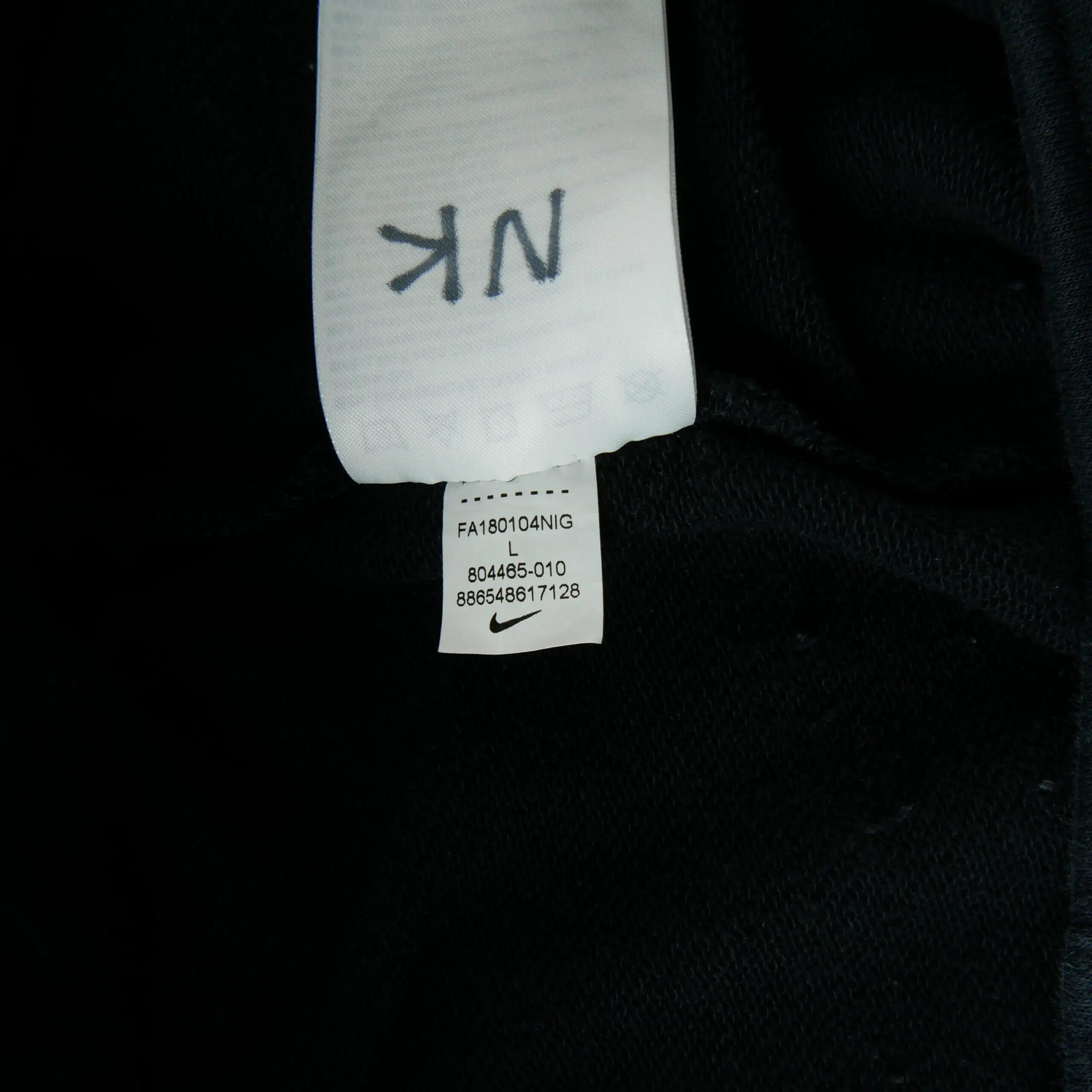Second life - Joggings Homme M NSW JGGR FT CLUB - Stan bardzo dobry 13/13