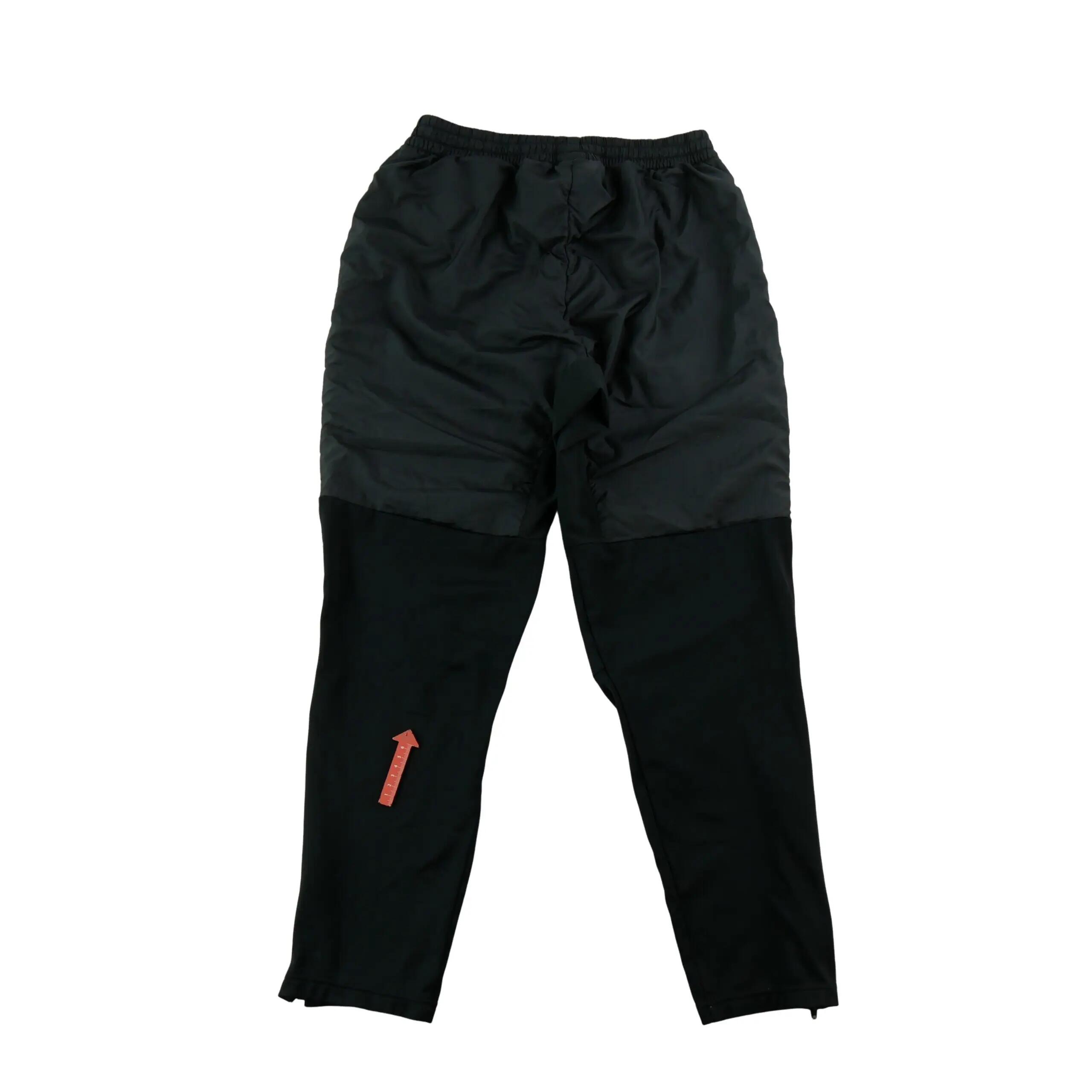 Second hand - Joggings Uomo Adidas Tango Trapuntato - Stato buono 5/9