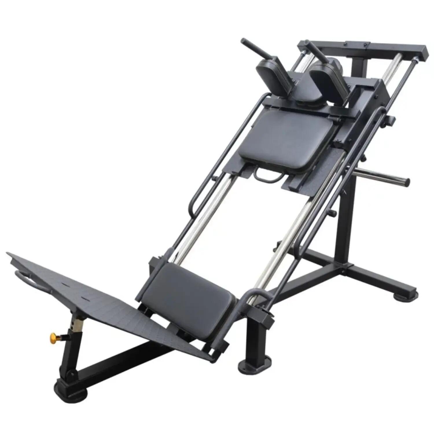 POWERTEC picture