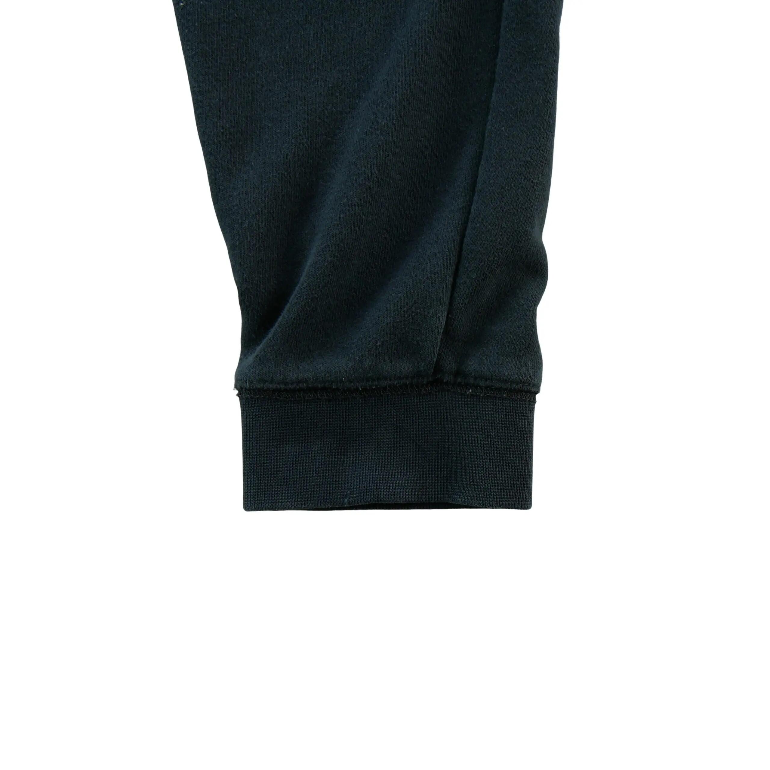 Second life - Spodnie dresowe męskie Team Dry Air Fleece Pant - Stan dobry 4/9