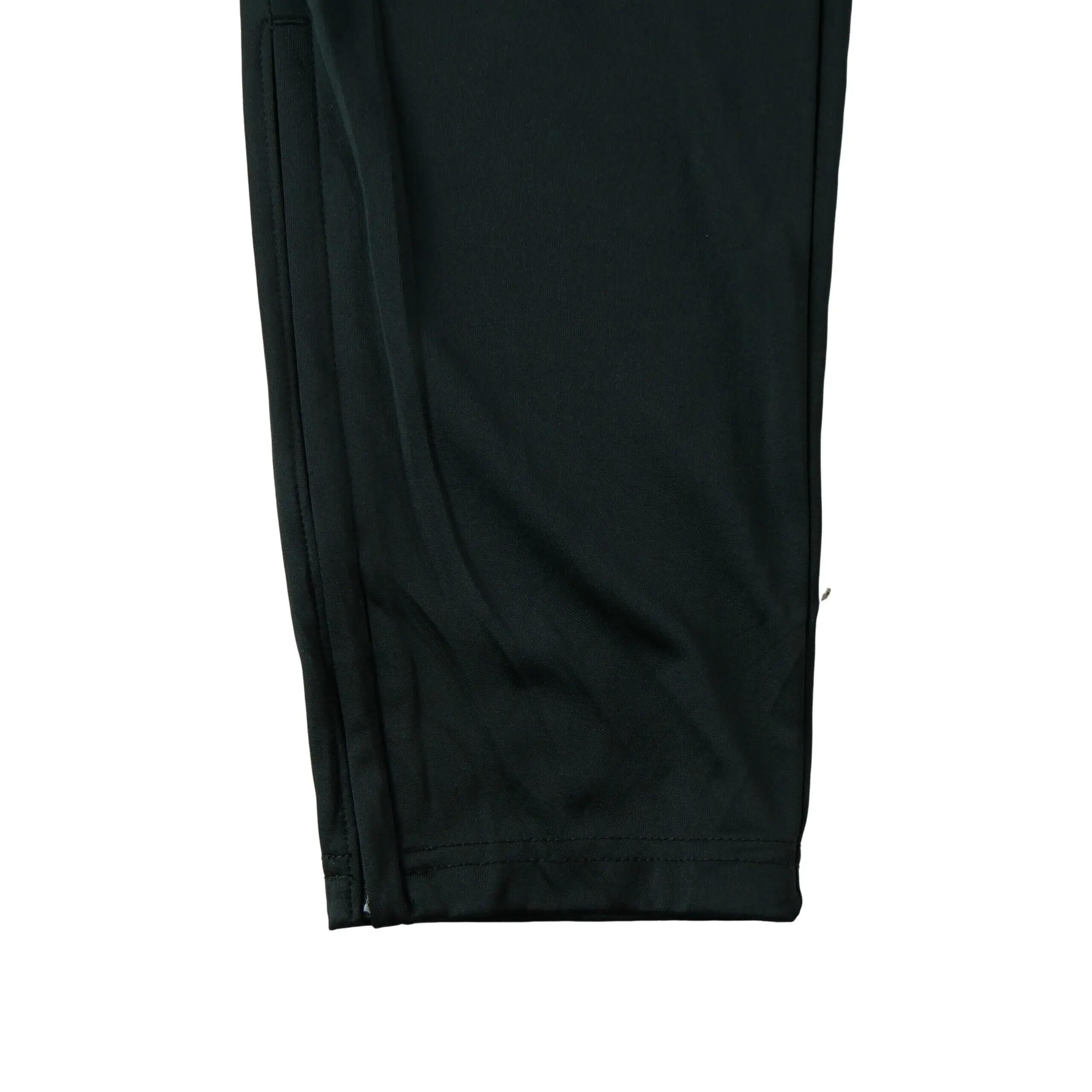 Tweedehands - Nike jogging heren Dry Academy Dri-FIT - Goede staat 4/9