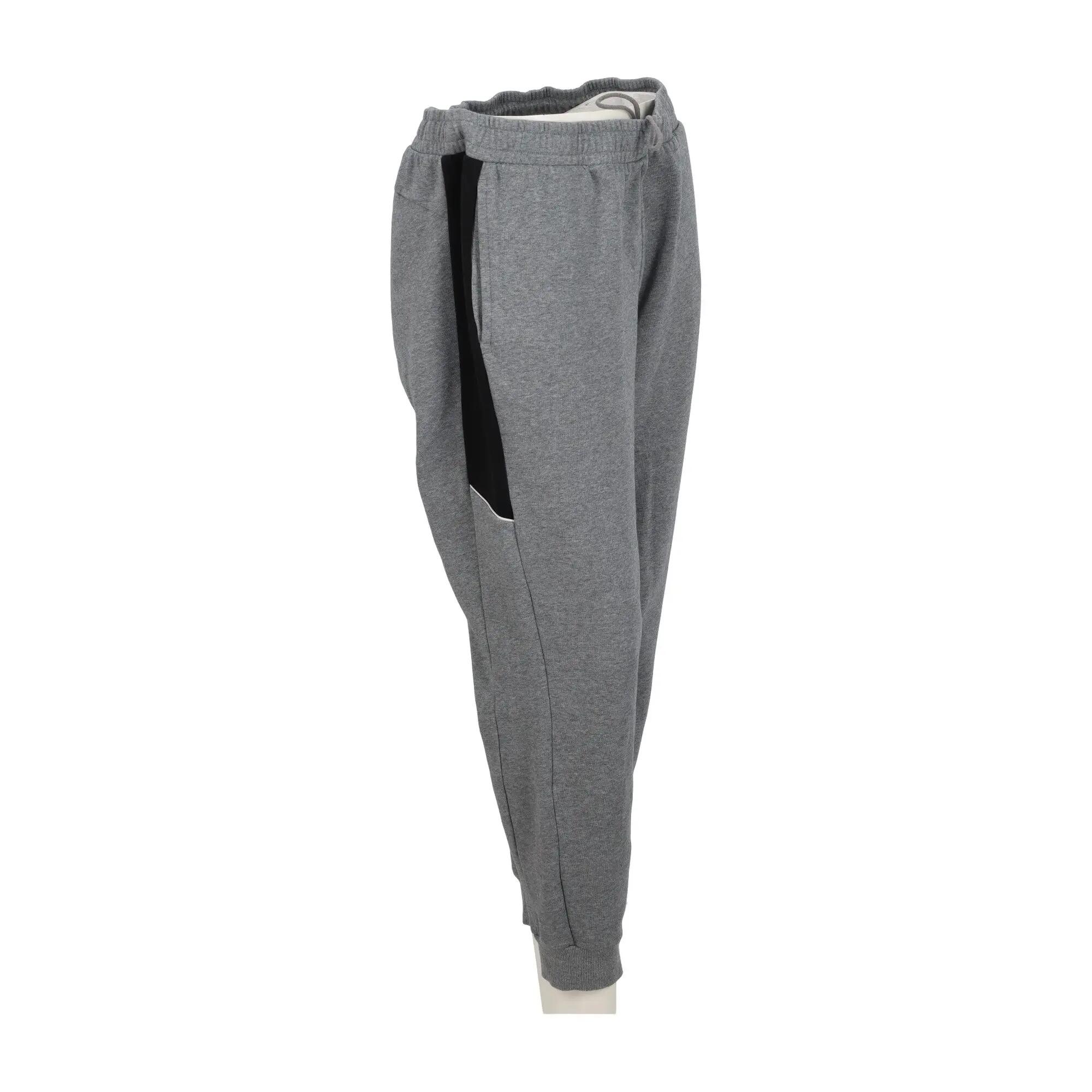 Second hand - Joggings Uomo Pipe Sports Basic Jogger - Stato eccellente 4/13