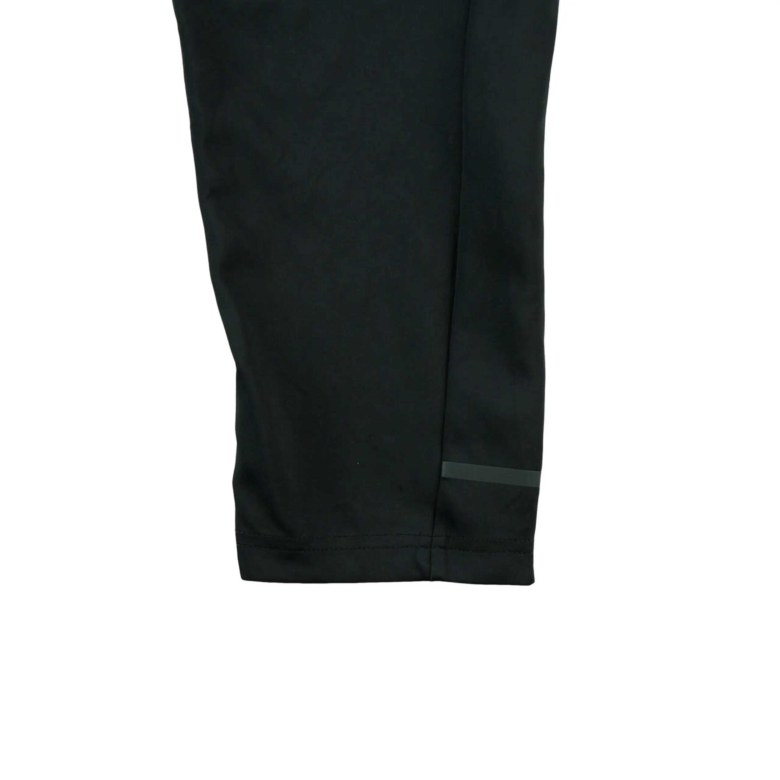 Segunda vida - Joggings Homem Adidas Own The Run - Em bom estado 4/10