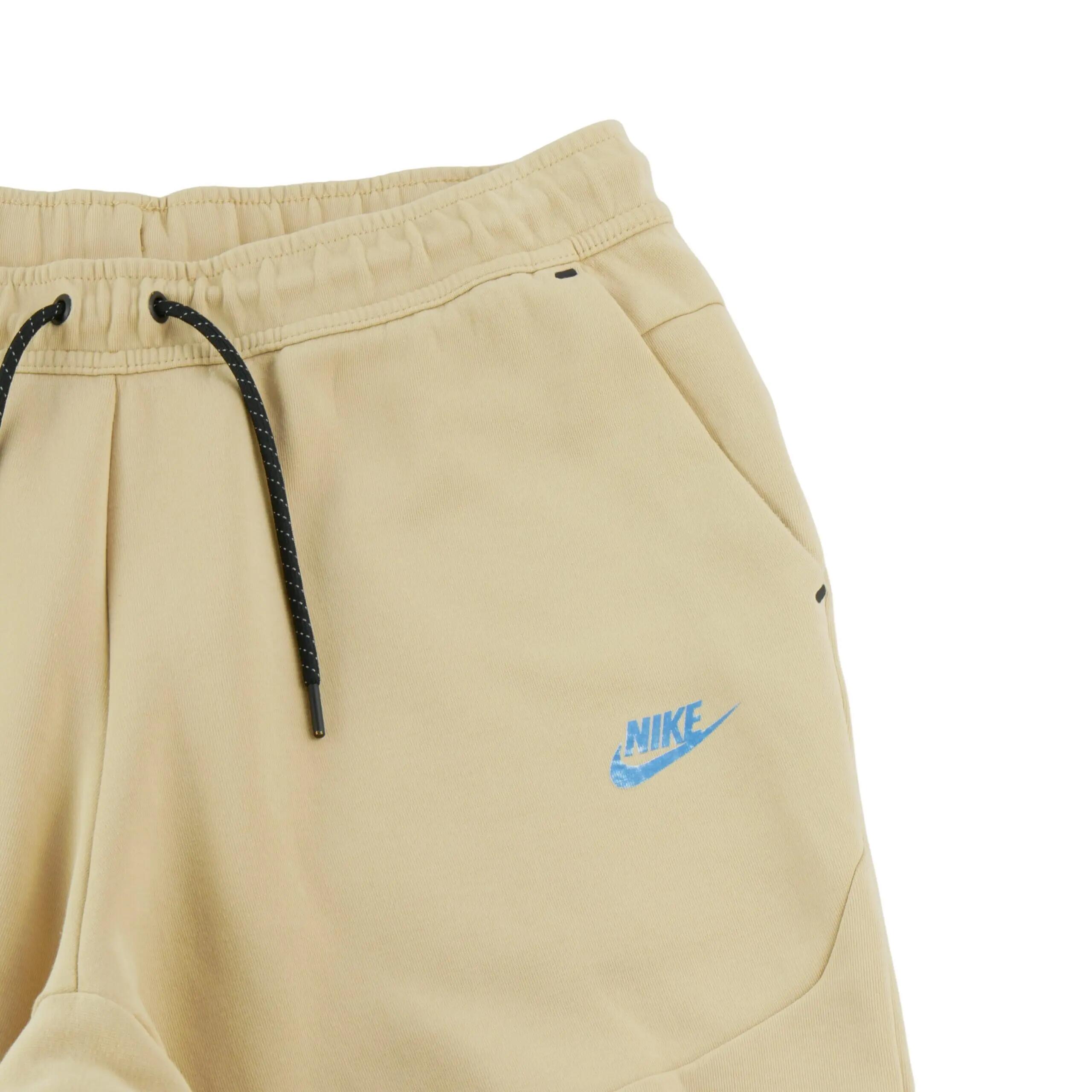 Seconde vie - Jogging Homme Tech Fleece Joggers - Bon état 3/9
