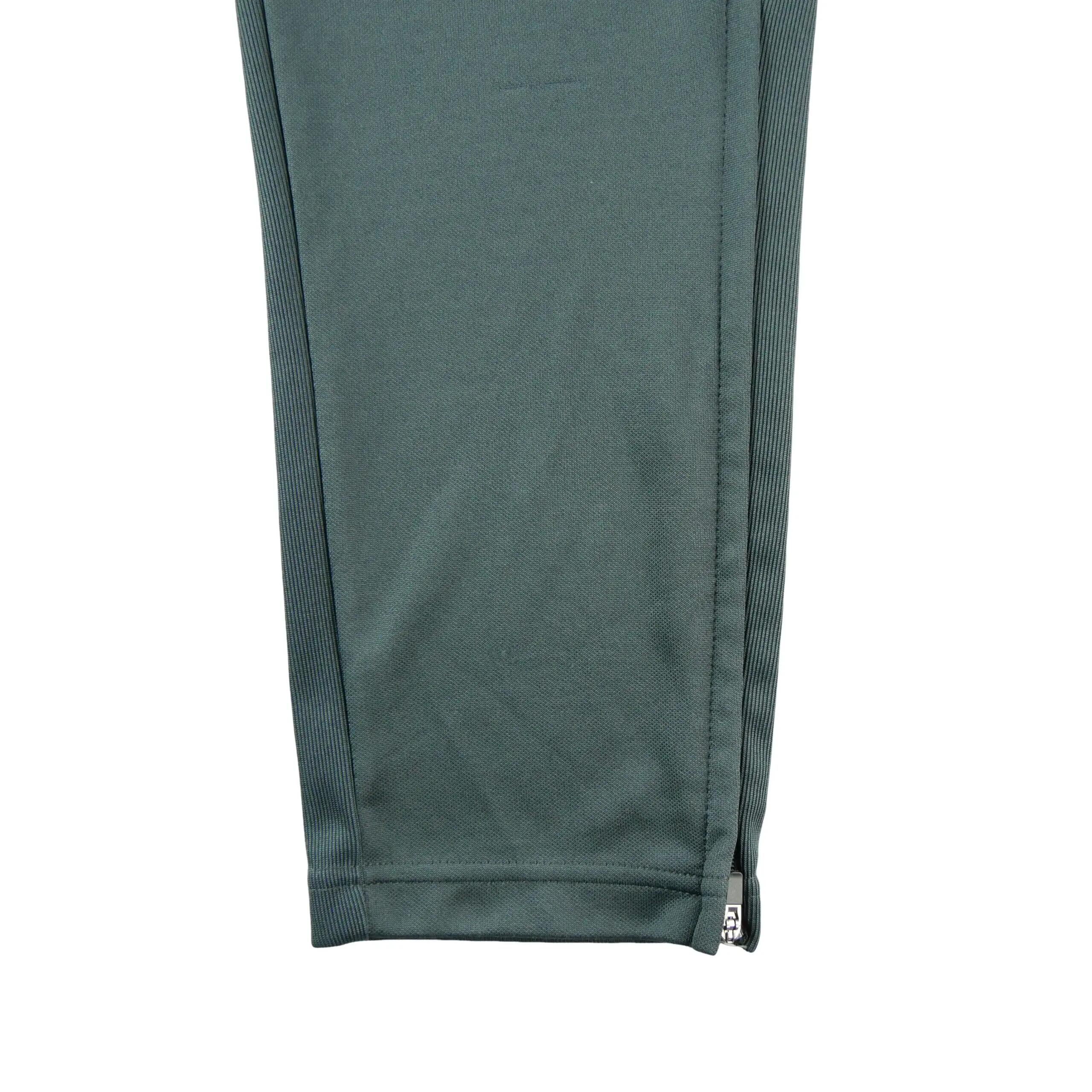 Seconde vie - Pantalon Homme Climacool Vert - Très bon état 4/8
