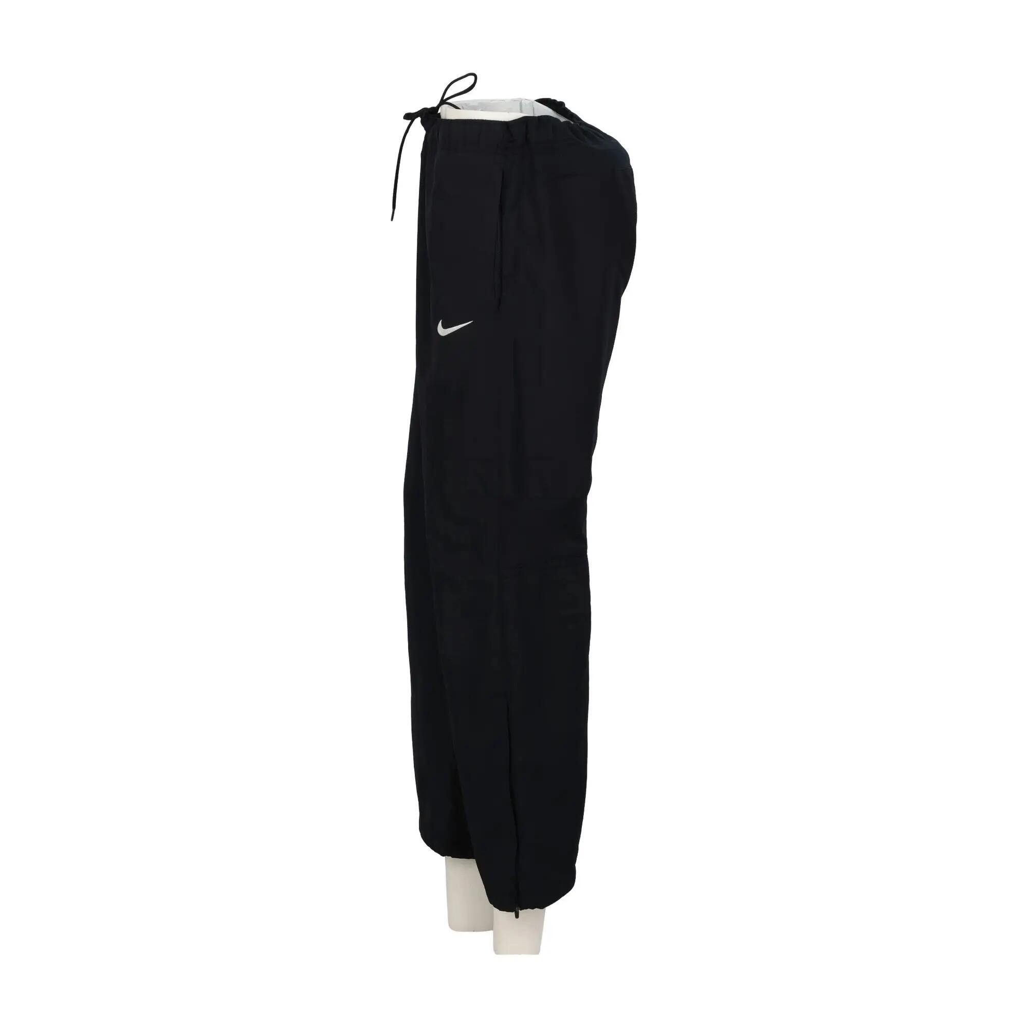 Tweedehands - Heren Joggings Dri-FIT Met Ritszakken - Als nieuw 3/12