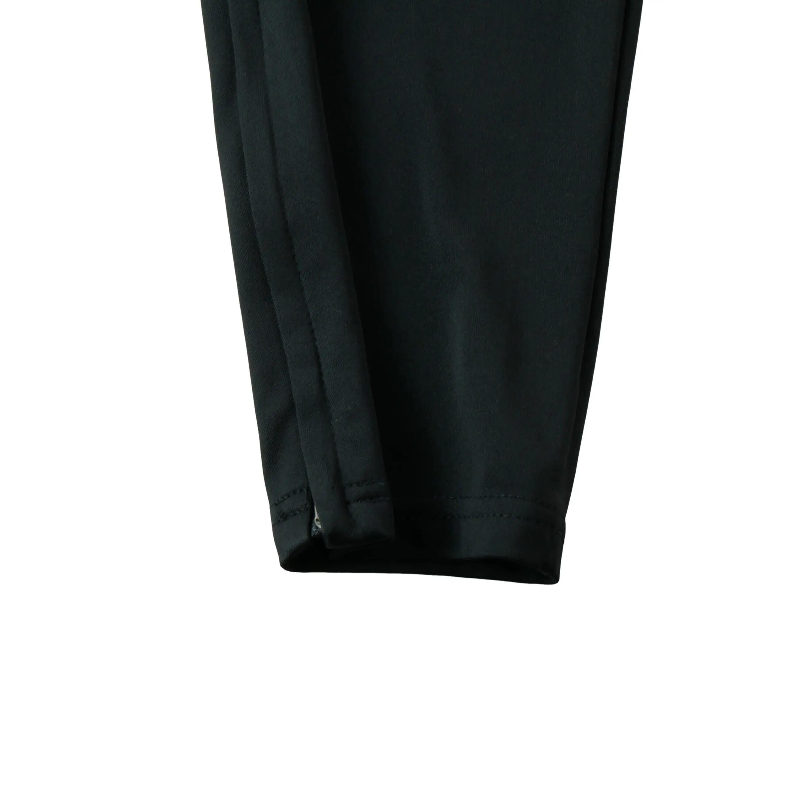 Refurbished - Jogginghose Herren Academy 21 Knit Pant - In gutem Zustand 3/10