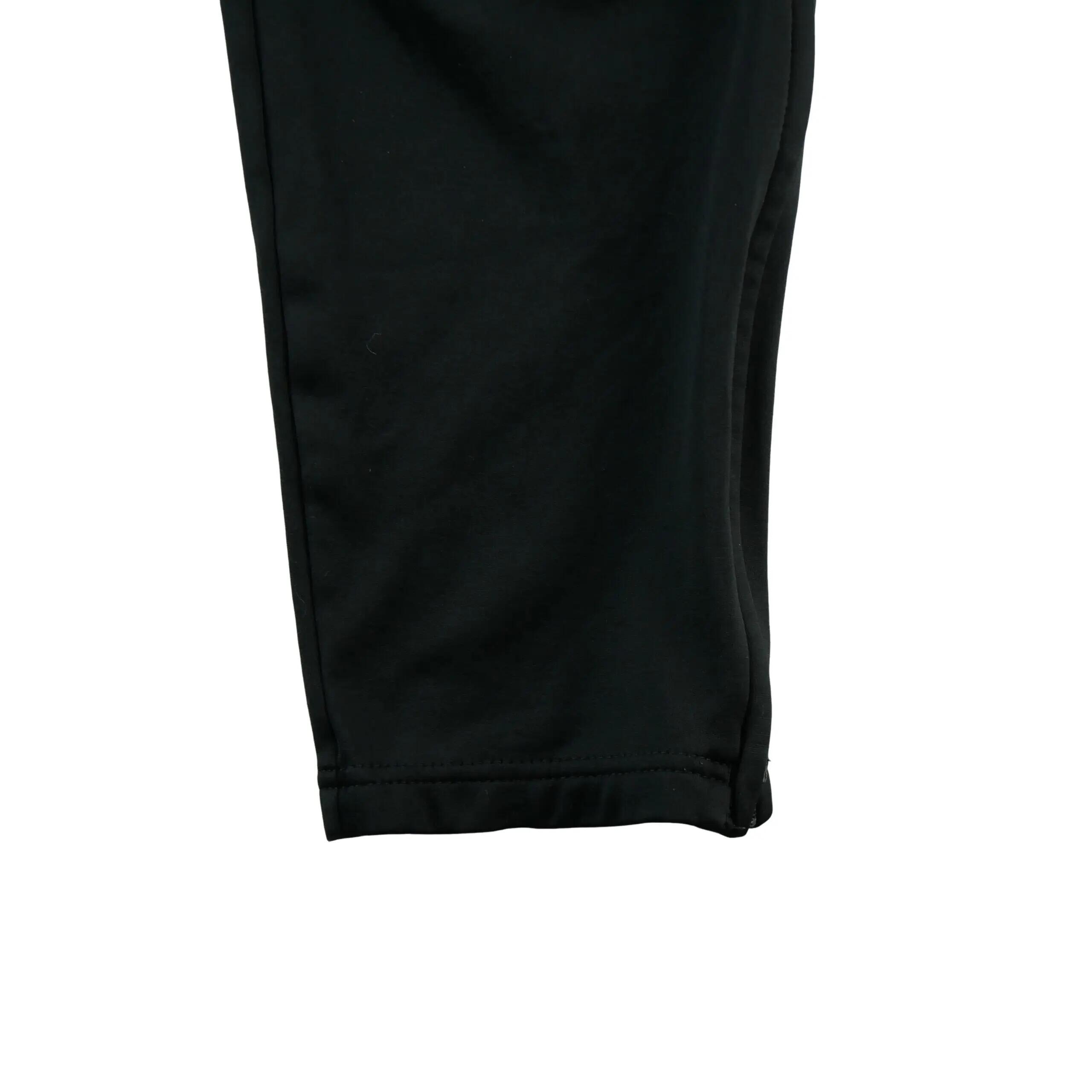 Second hand - Joggings Uomo Adidas Tango Trapuntato - Stato buono 4/9