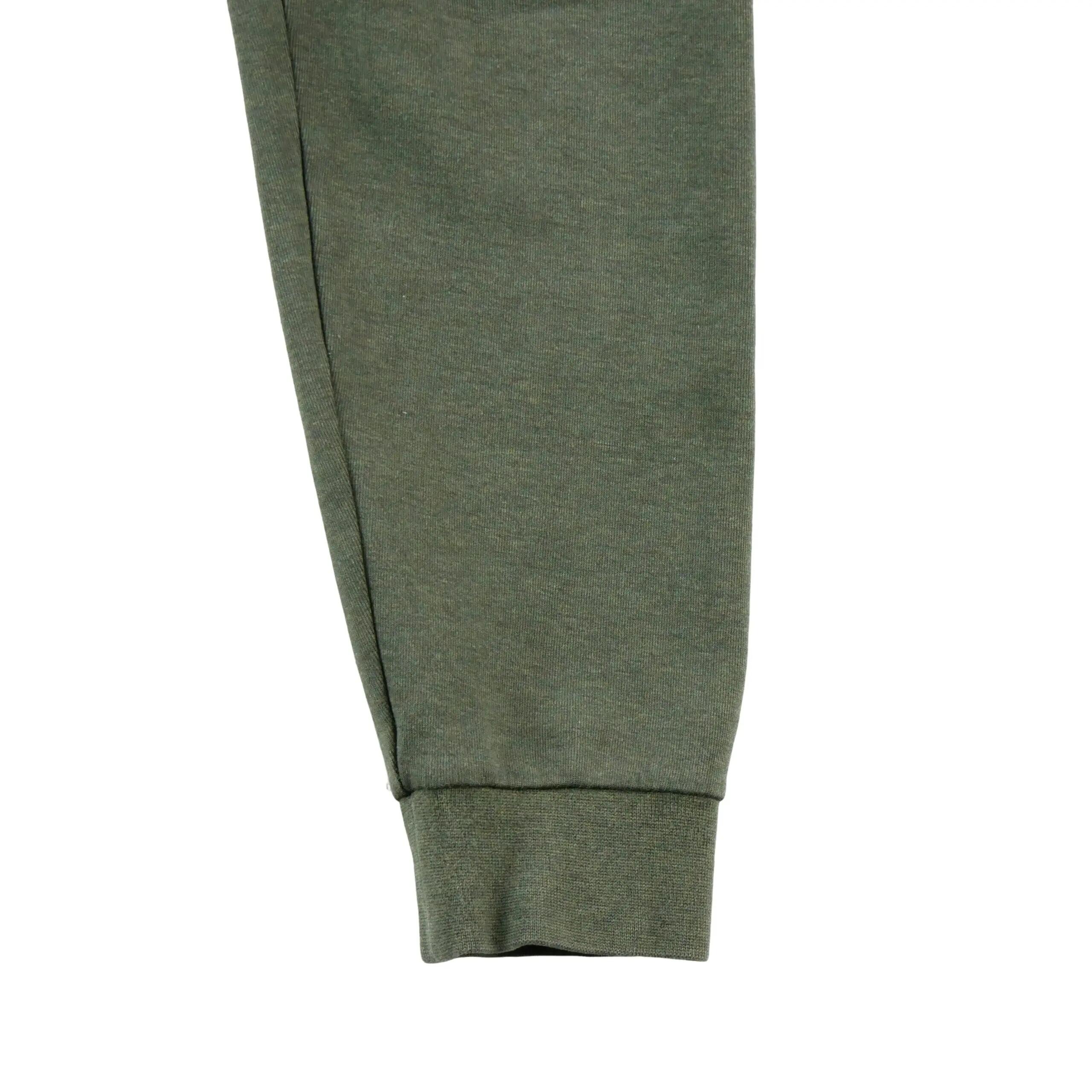 Tweedehands - Nike jogging heren Tech Fleece - Goede staat 4/9