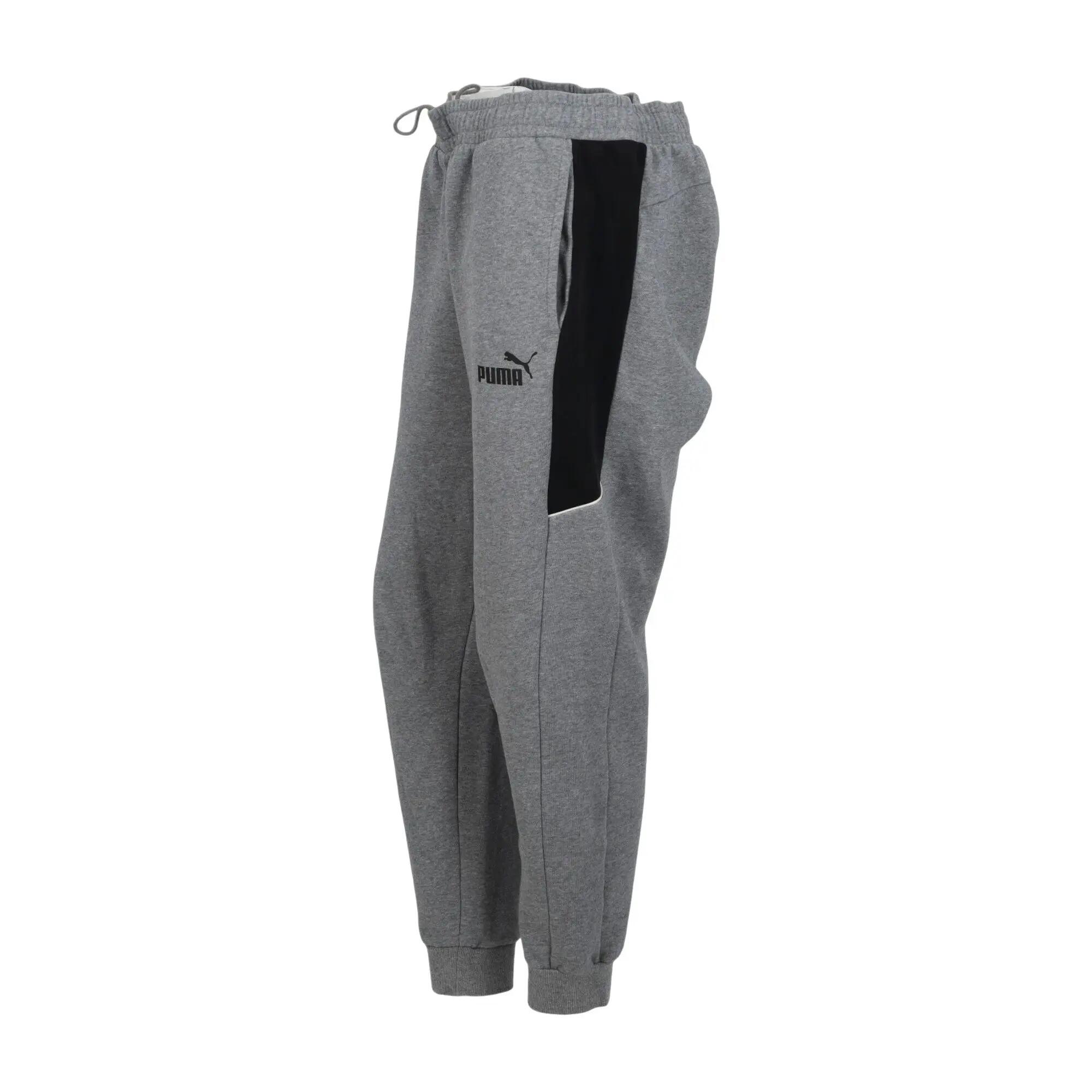 Second hand - Joggings Uomo Pipe Sports Basic Jogger - Stato eccellente 3/13