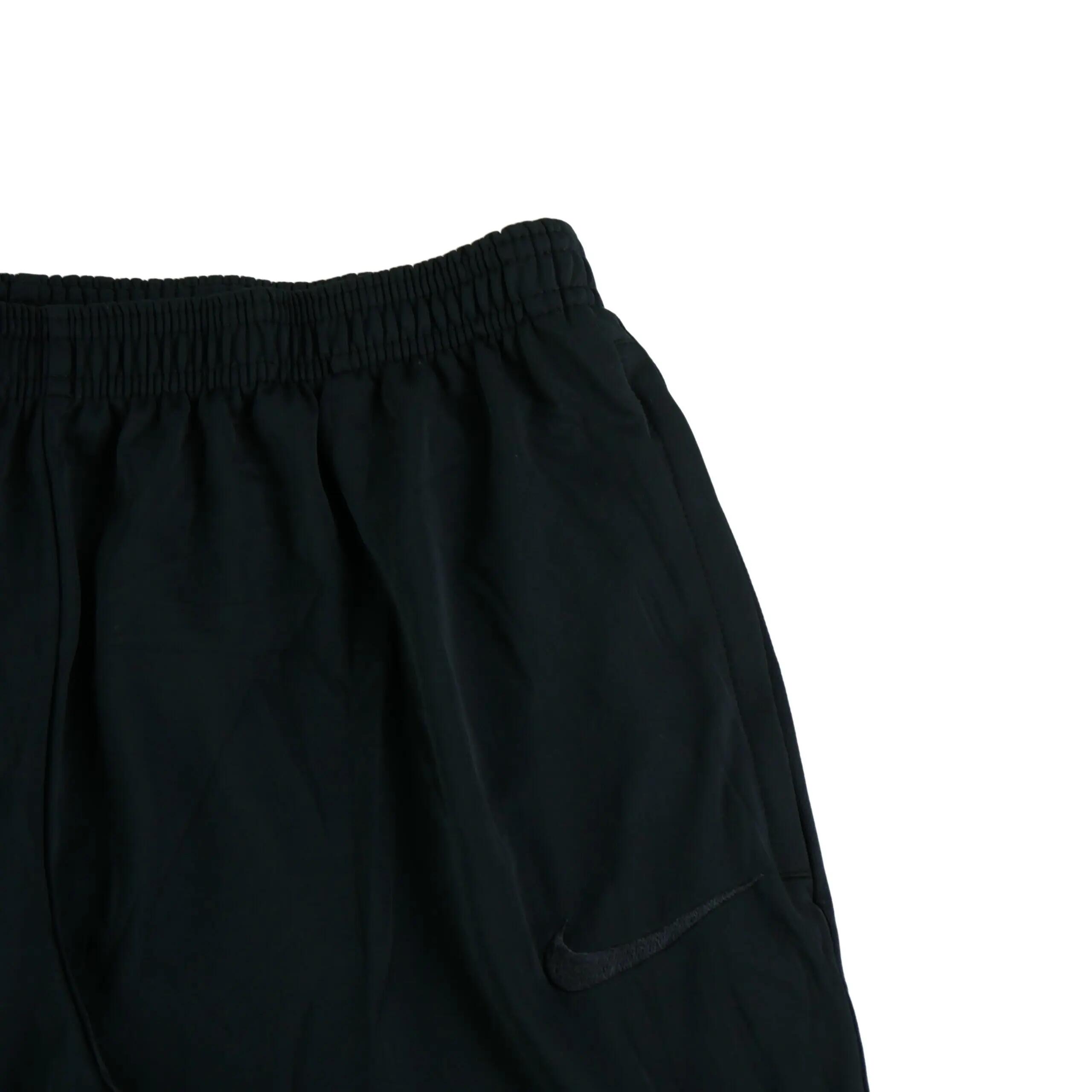 Tweedehands - Nike jogging heren Dry Academy Dri-FIT - Goede staat 3/9