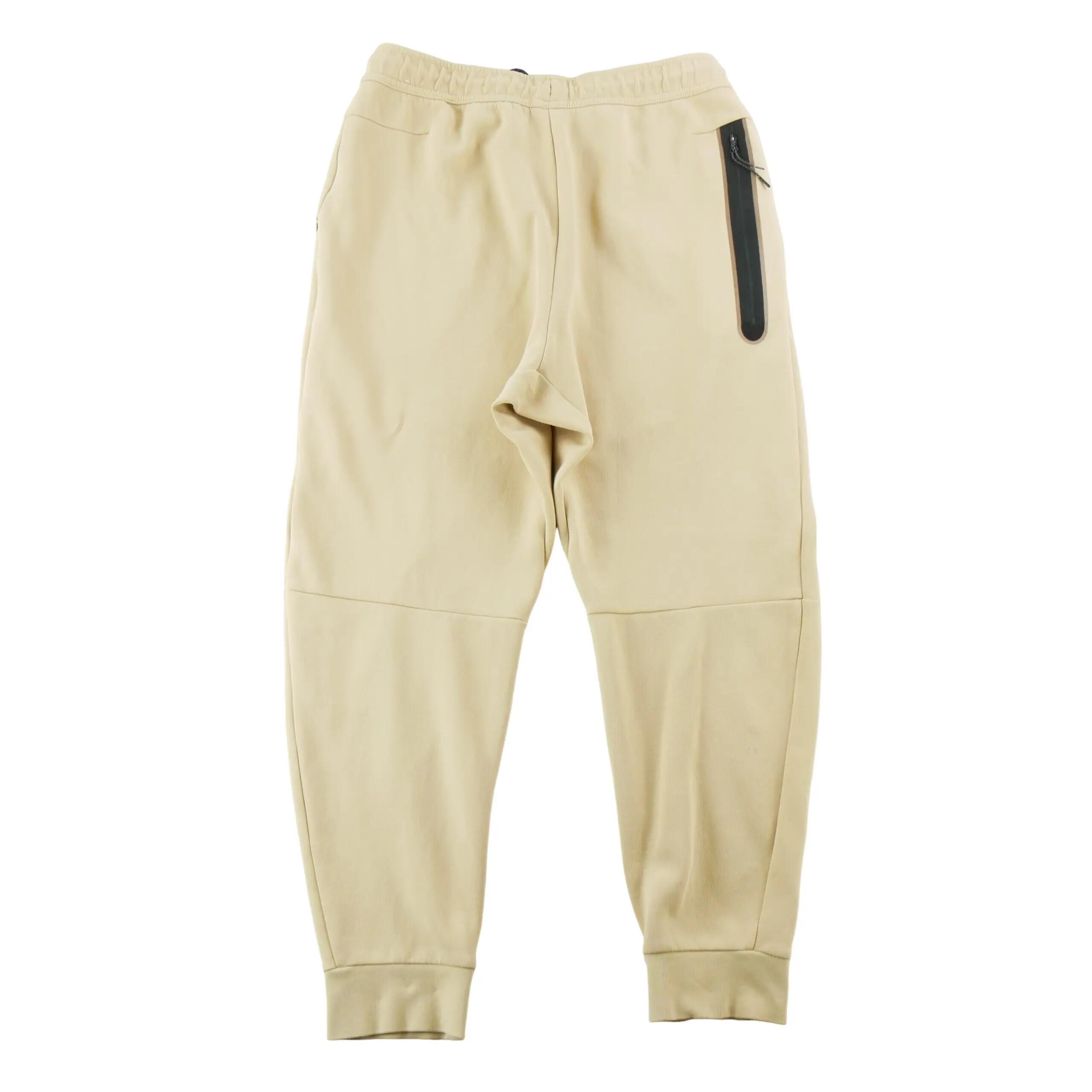 Seconde vie - Jogging Homme Tech Fleece Joggers - Bon état 2/9