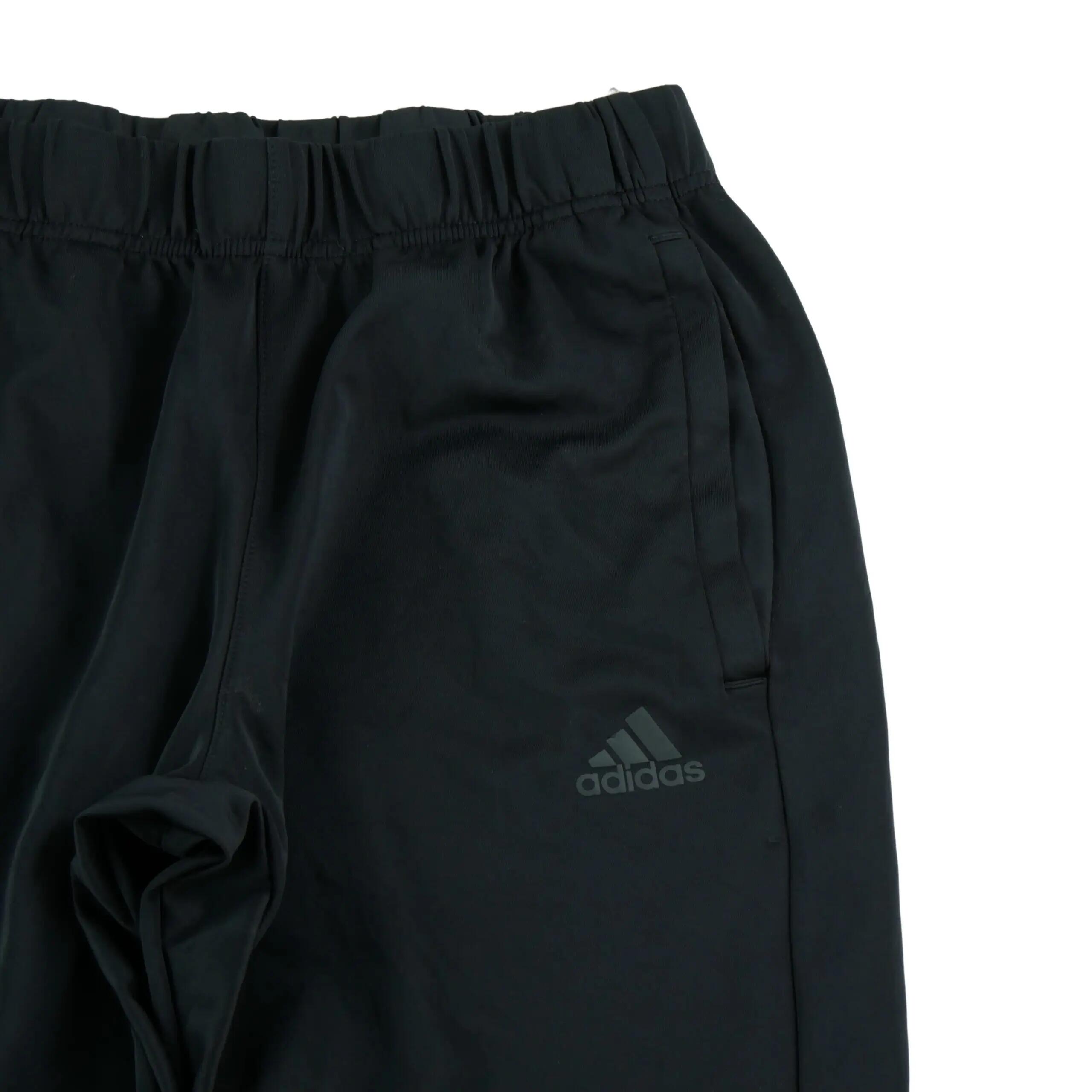 Segunda vida - Joggings Homem Adidas Own The Run - Em bom estado 3/10