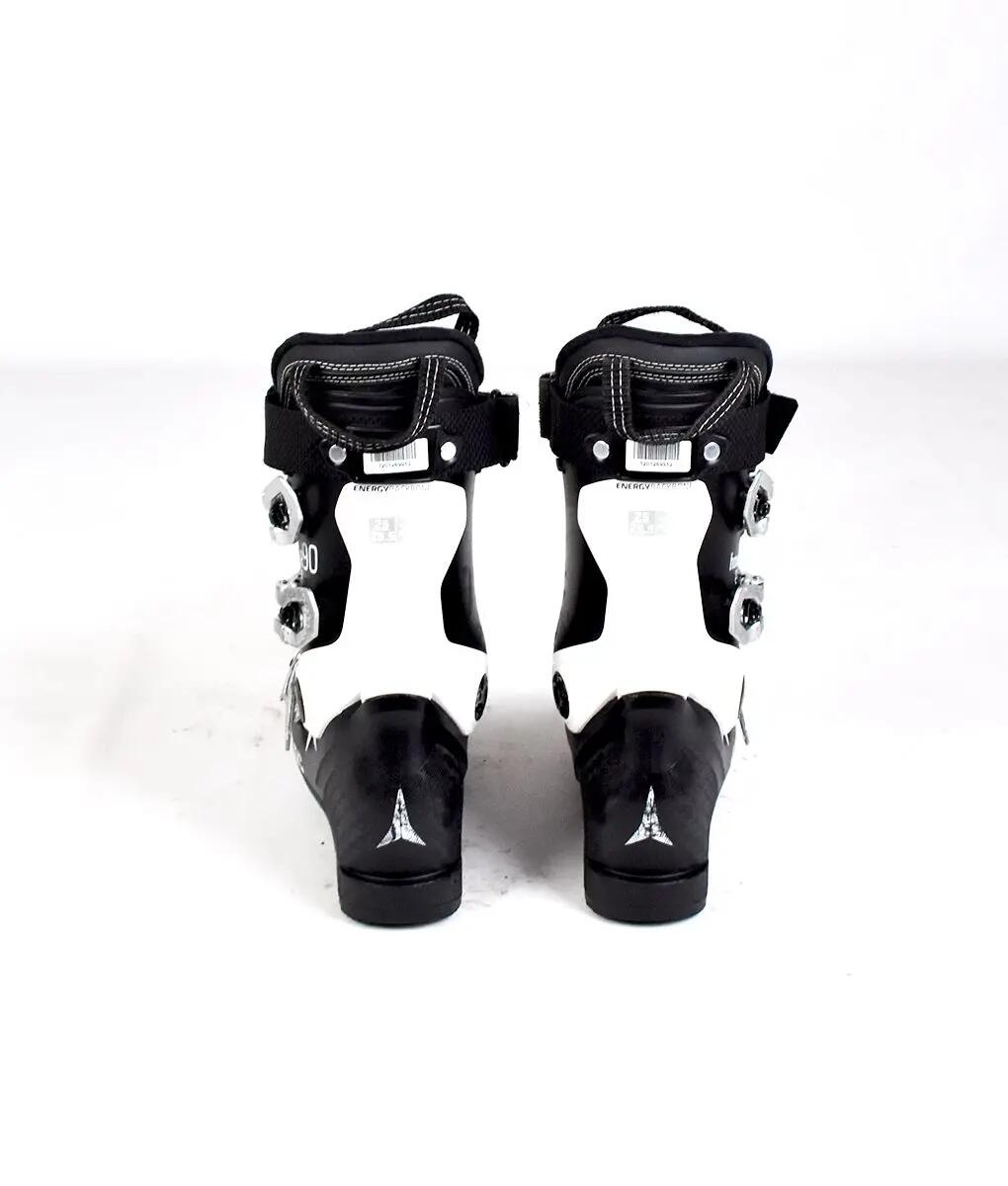 RECONDITIONNE - Chaussure de ski Atomic Hawx Prime R90 W - BON 2/2