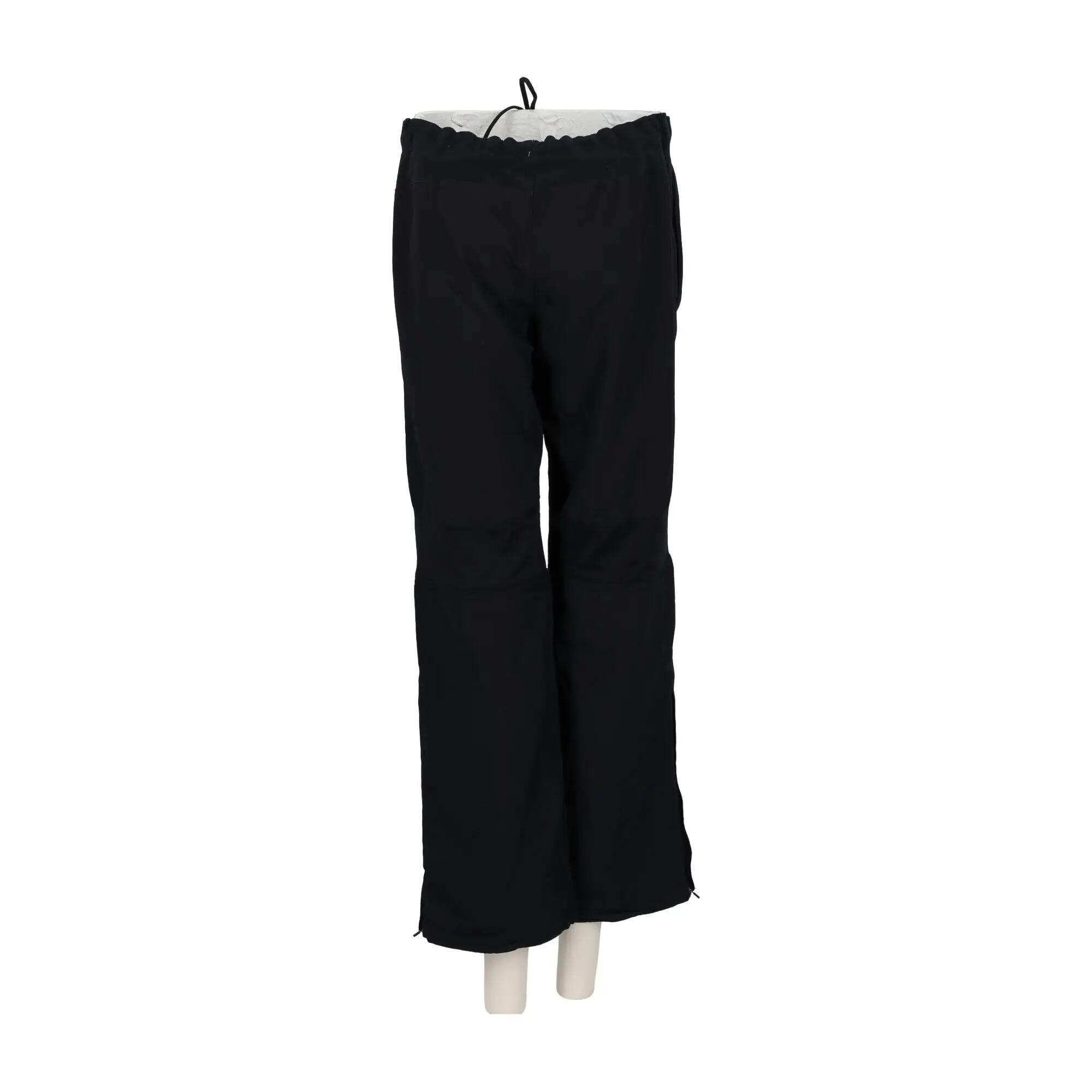 Tweedehands - Heren Joggings Dri-FIT Met Ritszakken - Als nieuw 2/12