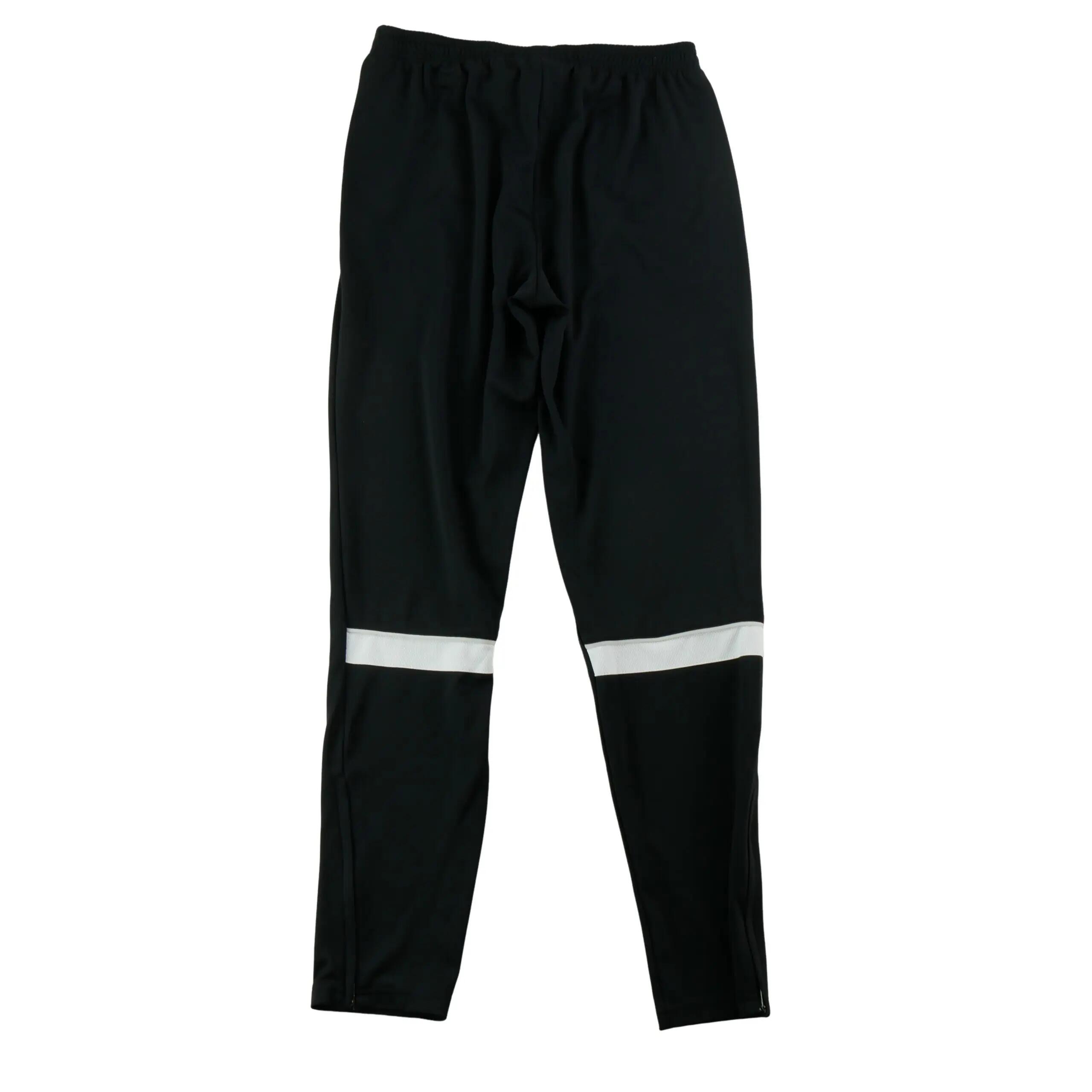 Refurbished - Jogginghose Herren Academy 21 Knit Pant - In gutem Zustand 2/10