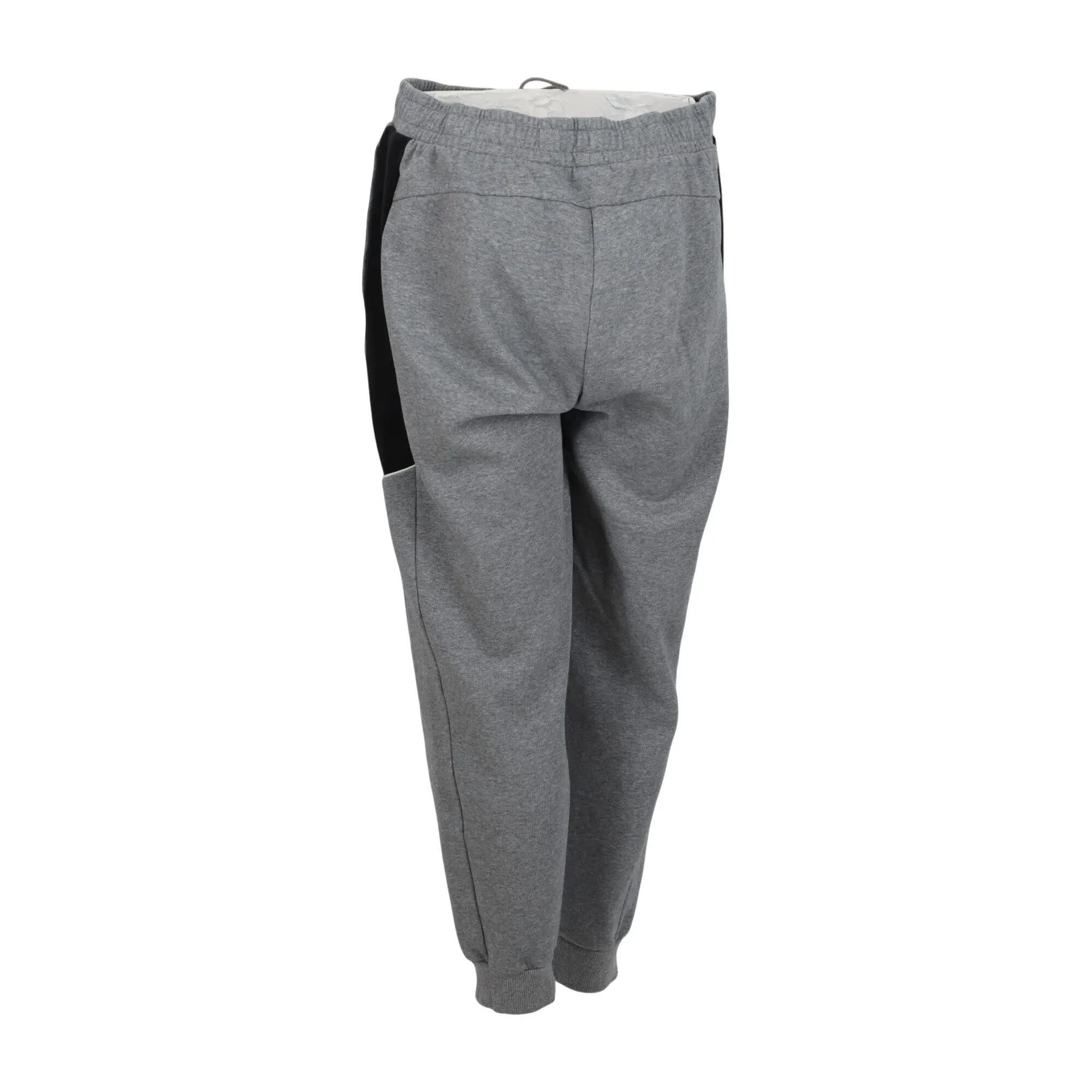 Second hand - Joggings Uomo Pipe Sports Basic Jogger - Stato eccellente 2/13