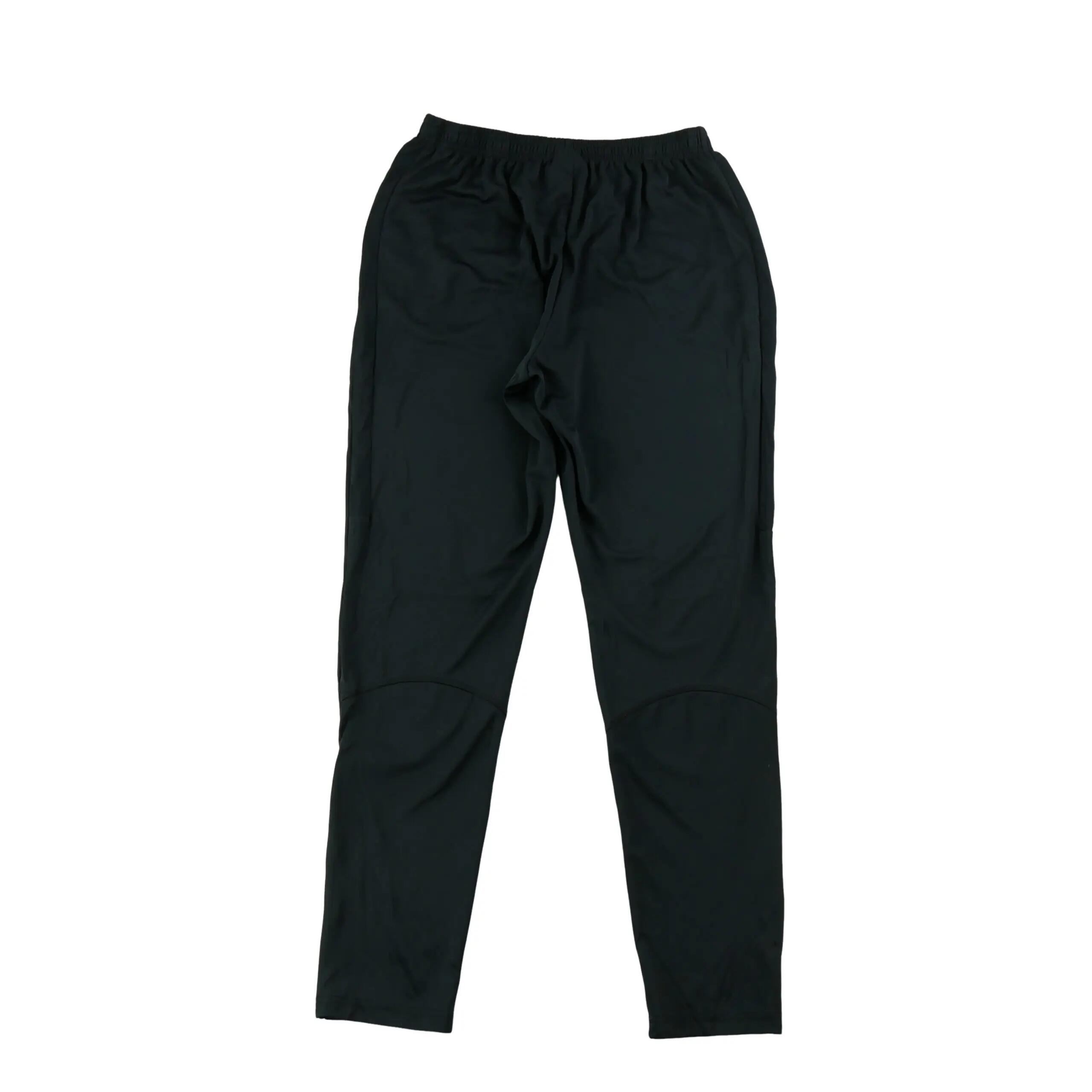 Tweedehands - Nike jogging heren Dry Academy Dri-FIT - Goede staat 2/9