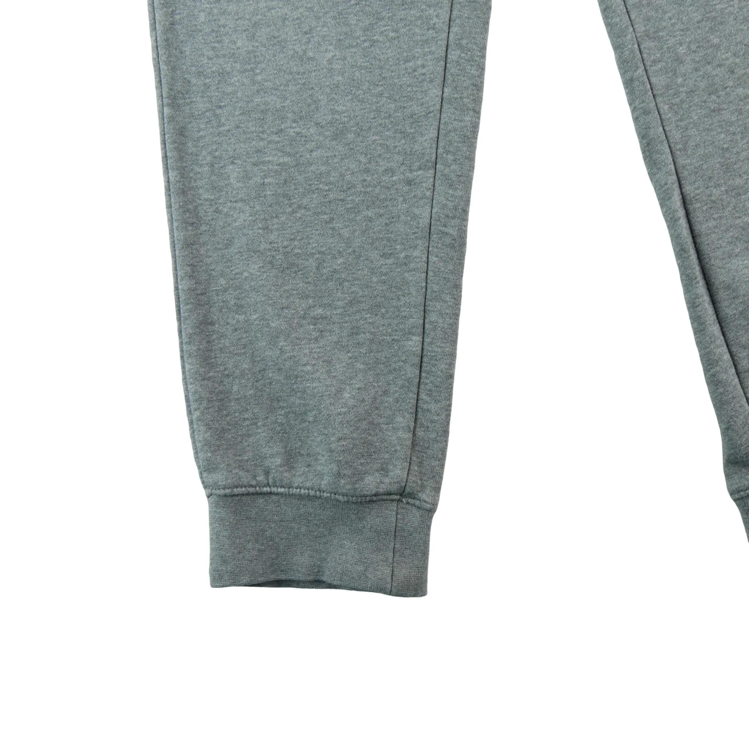 Tweedehands - Joggings Man Club Fleece Grijs - Goede staat 3/9
