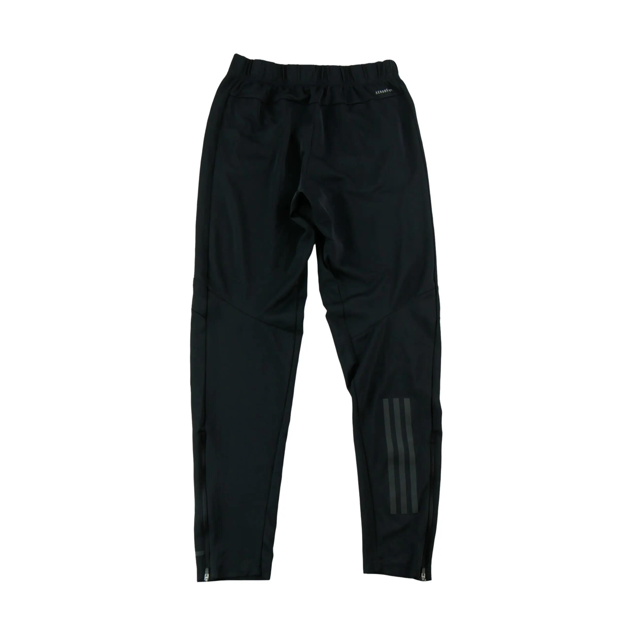 Segunda vida - Joggings Homem Adidas Own The Run - Em bom estado 2/10