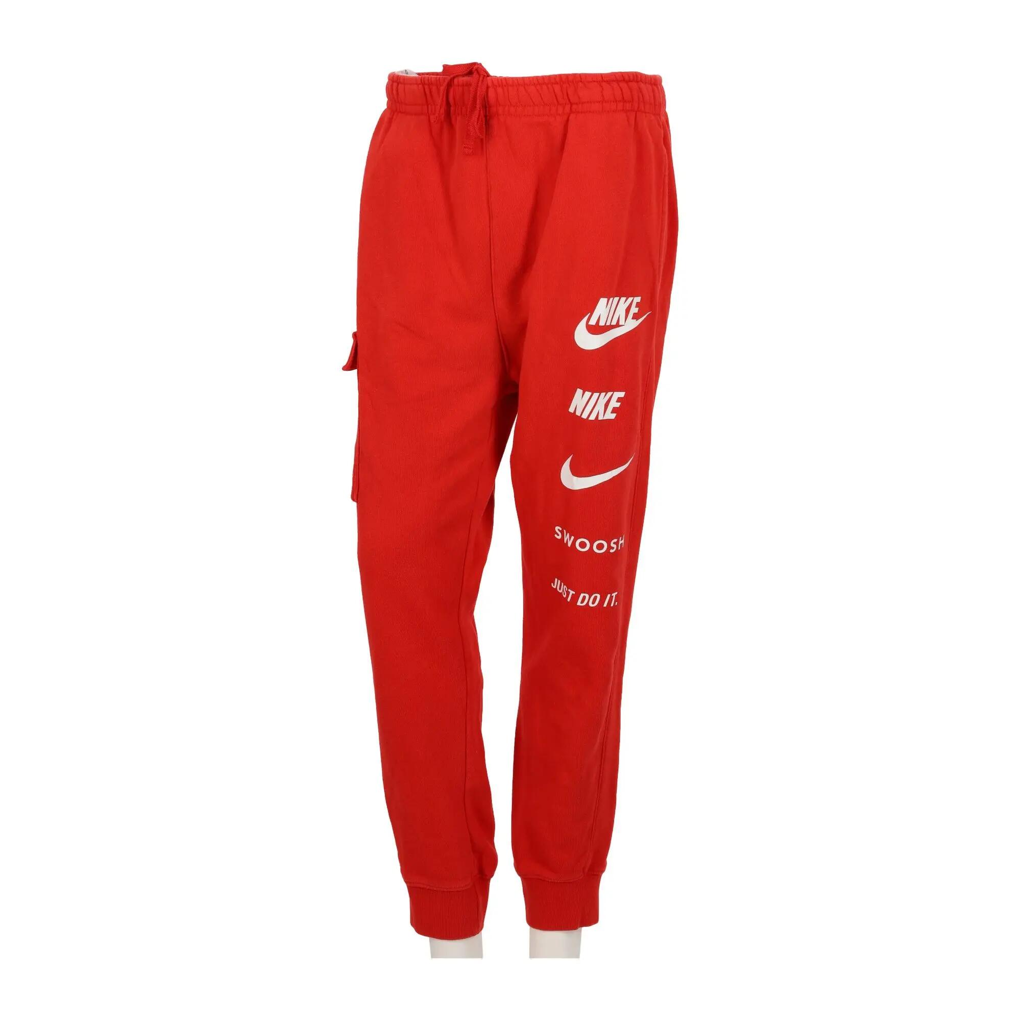 NIKE picture