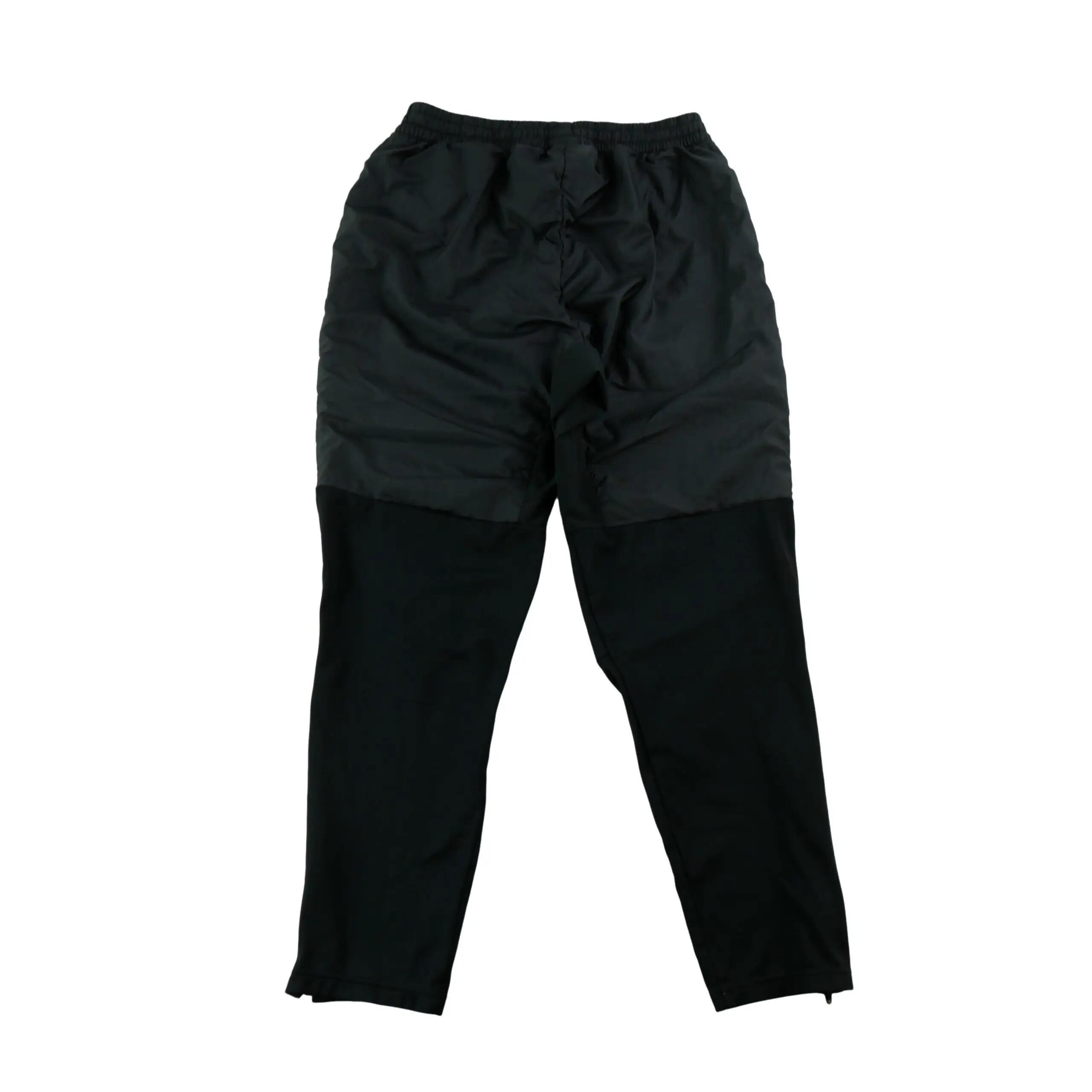Second hand - Joggings Uomo Adidas Tango Trapuntato - Stato buono 2/9