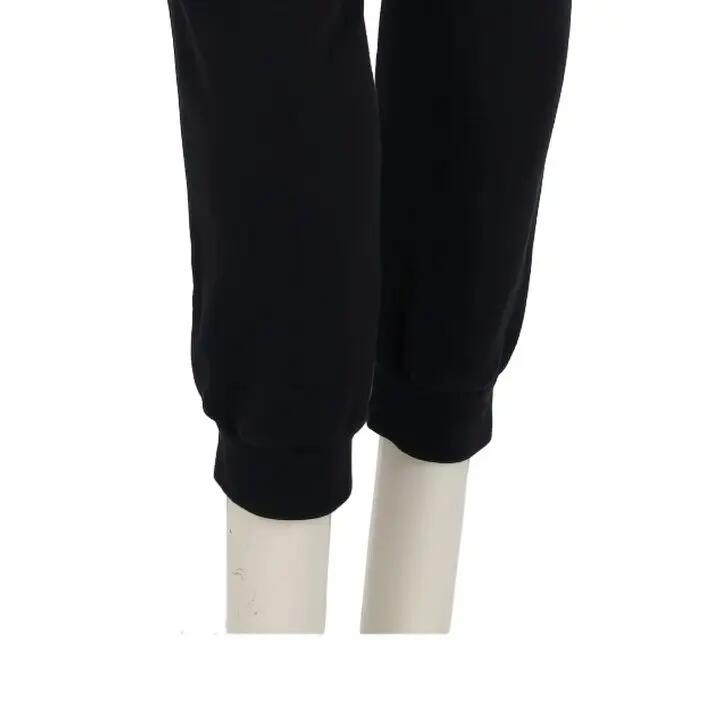 Second life - Joggings Homme M NSW JGGR FT CLUB - Stan bardzo dobry 10/13