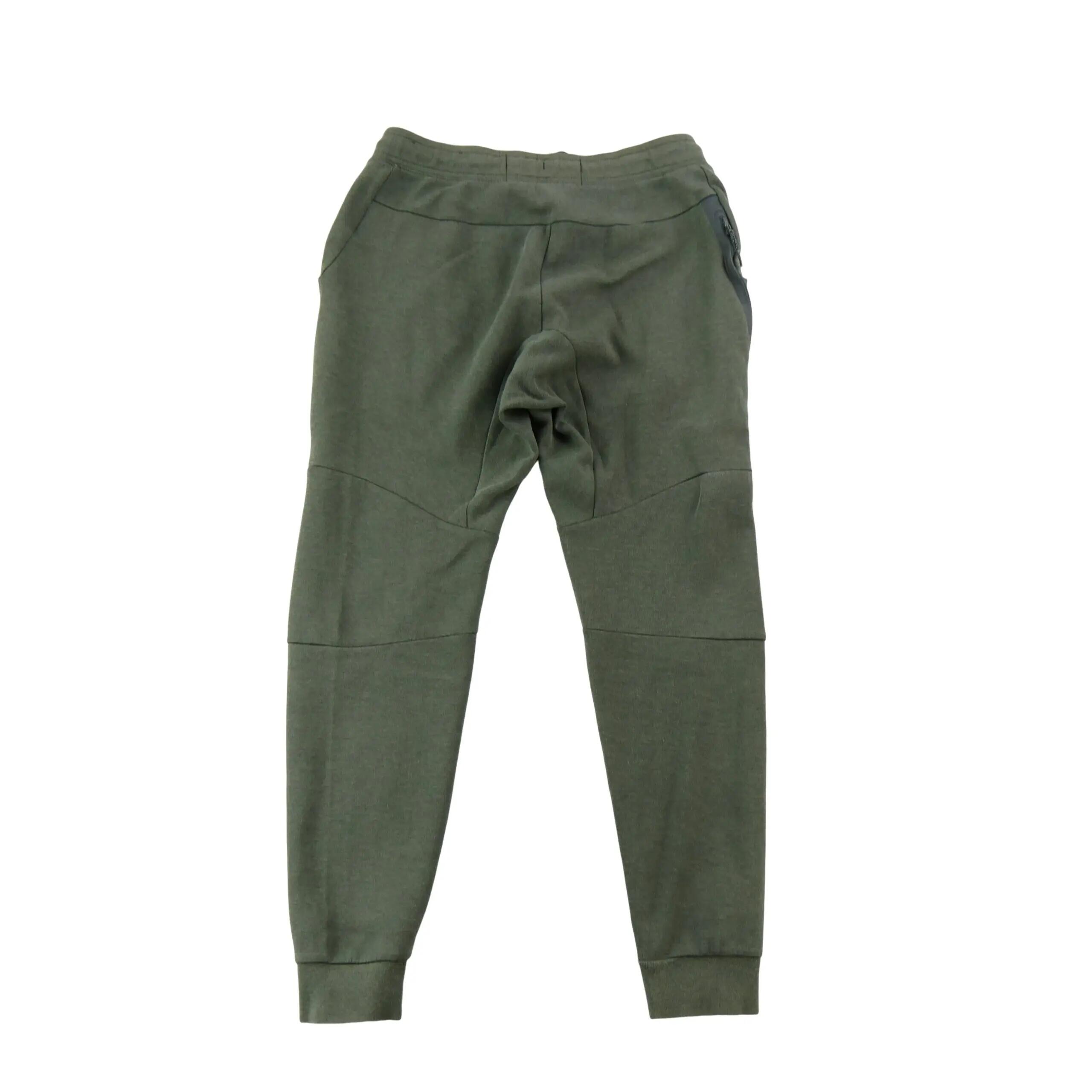 Tweedehands - Nike jogging heren Tech Fleece - Goede staat 2/9