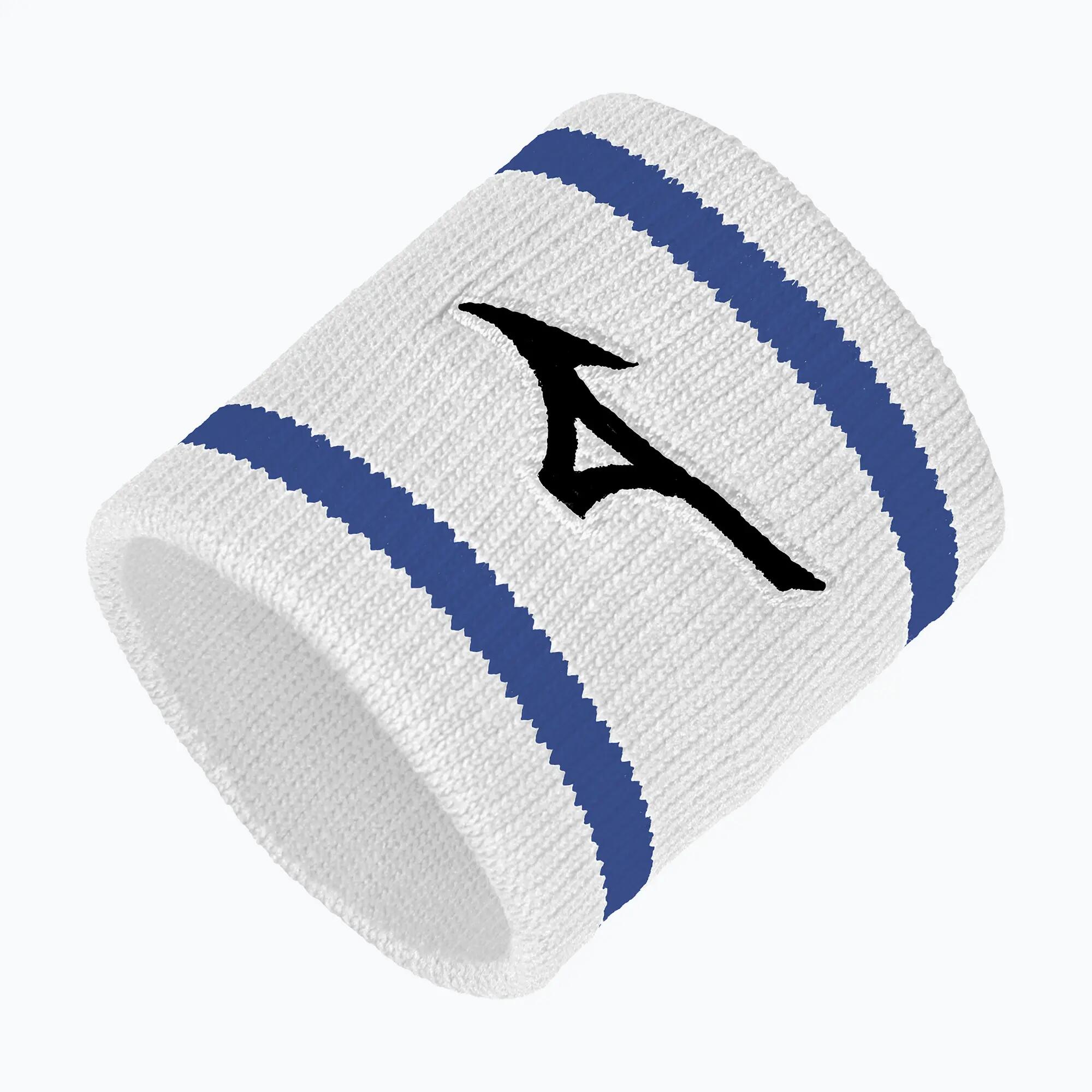 MIZUNO picture
