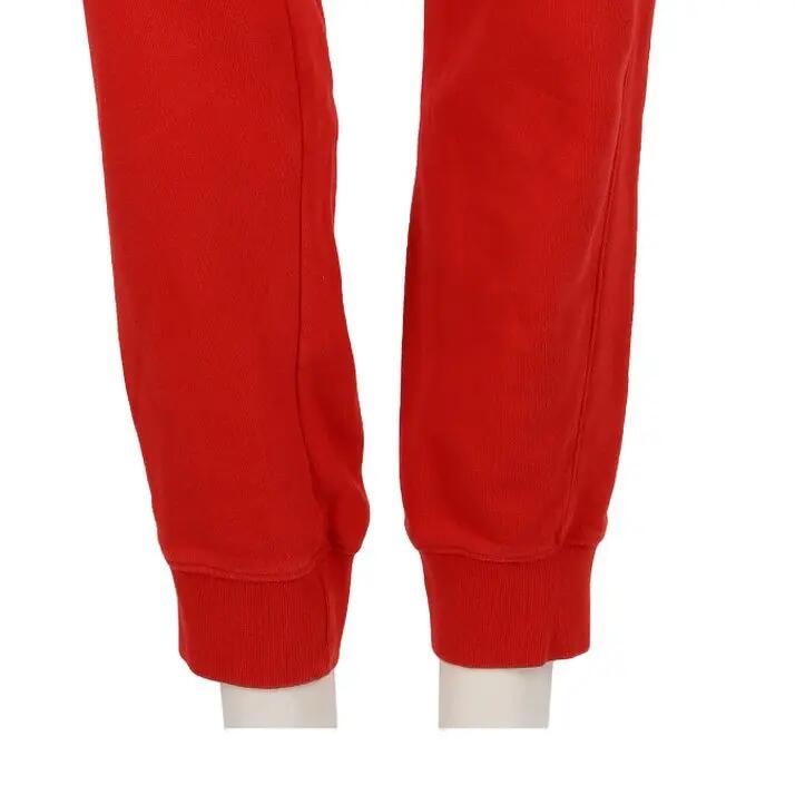 Tweedehands - Heren jogging broek cargo fleece - Als nieuw 9/13