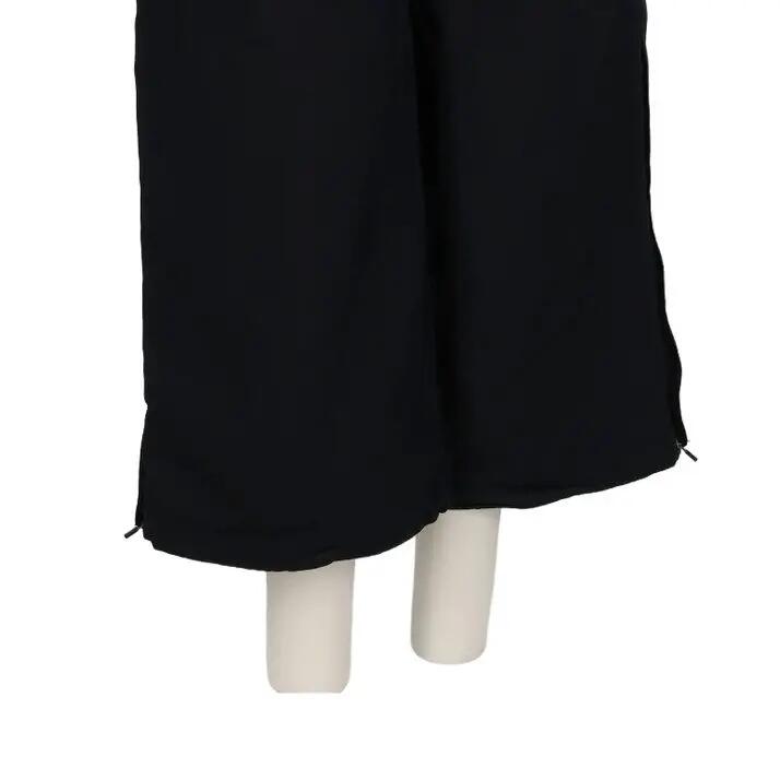 Tweedehands - Heren Joggings Dri-FIT Met Ritszakken - Als nieuw 10/12