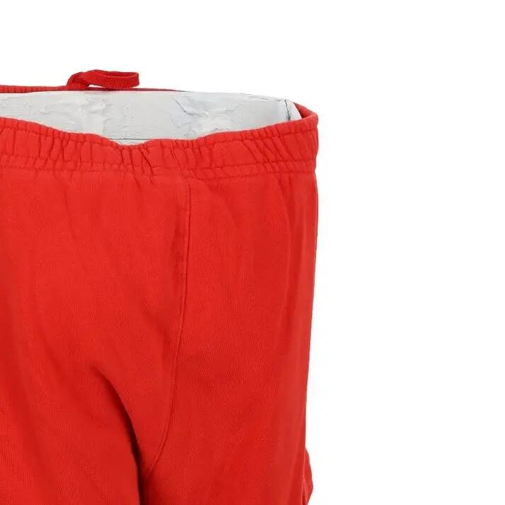 Tweedehands - Heren jogging broek cargo fleece - Als nieuw 8/13