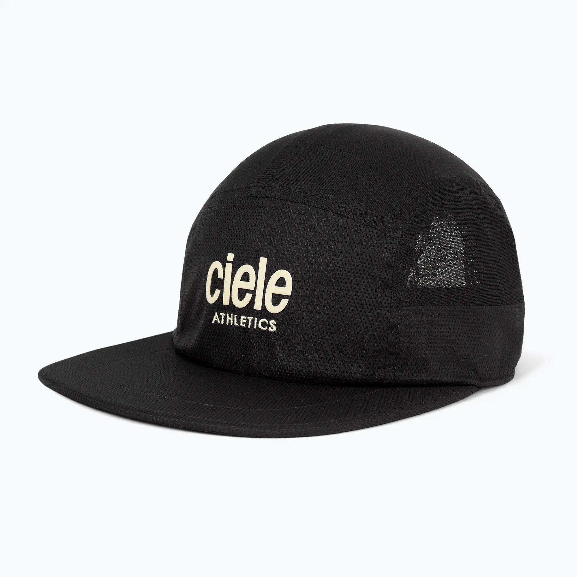 CIELE ATHLETICS picture